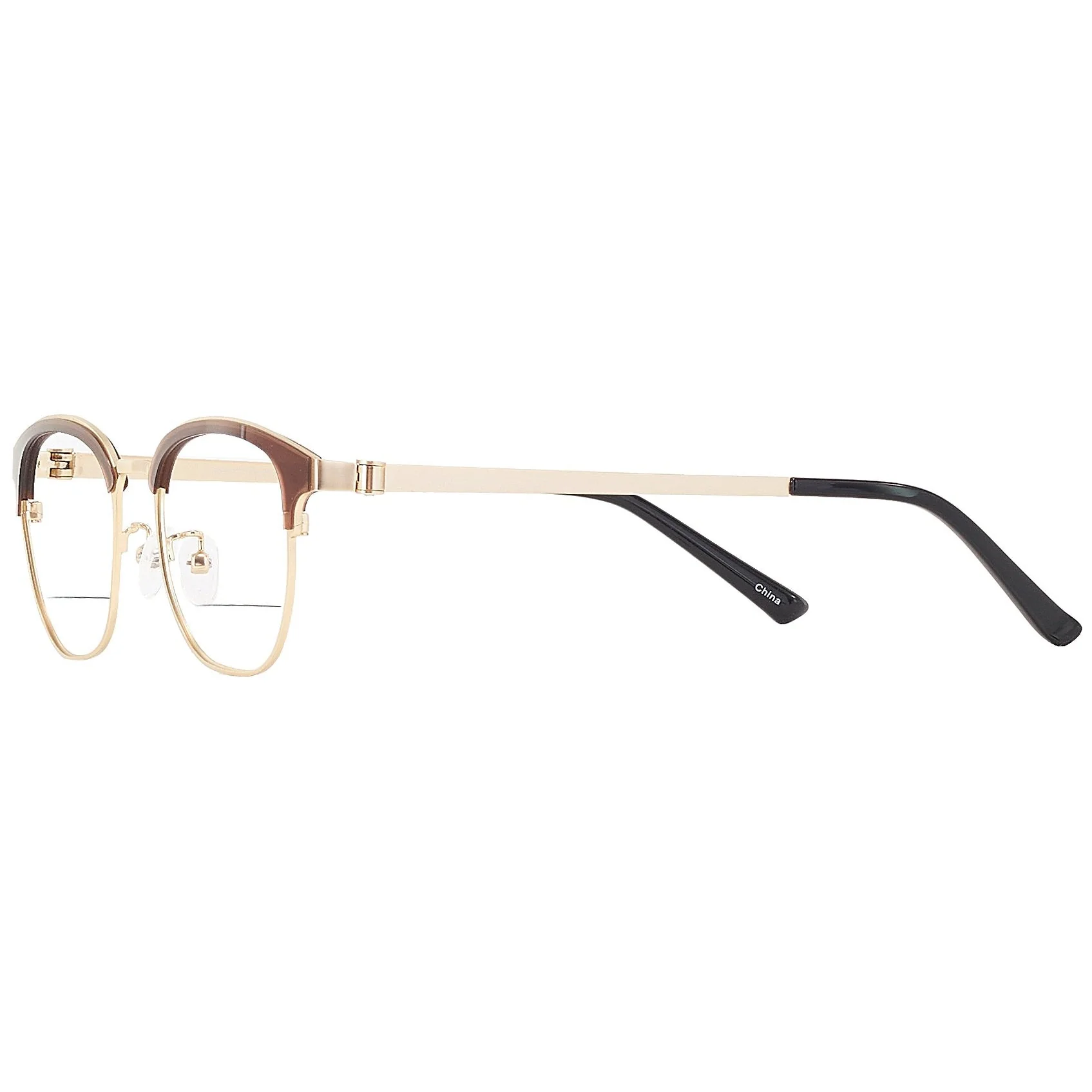 Seattle Eyeworks 979 Bifocal - Image 21
