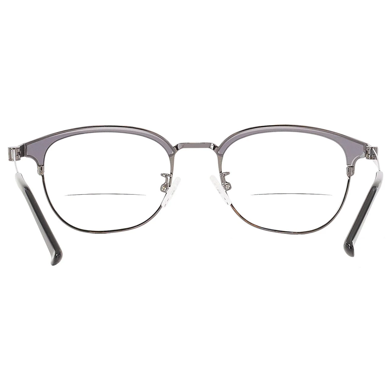 Seattle Eyeworks 979 Bifocal - Image 26