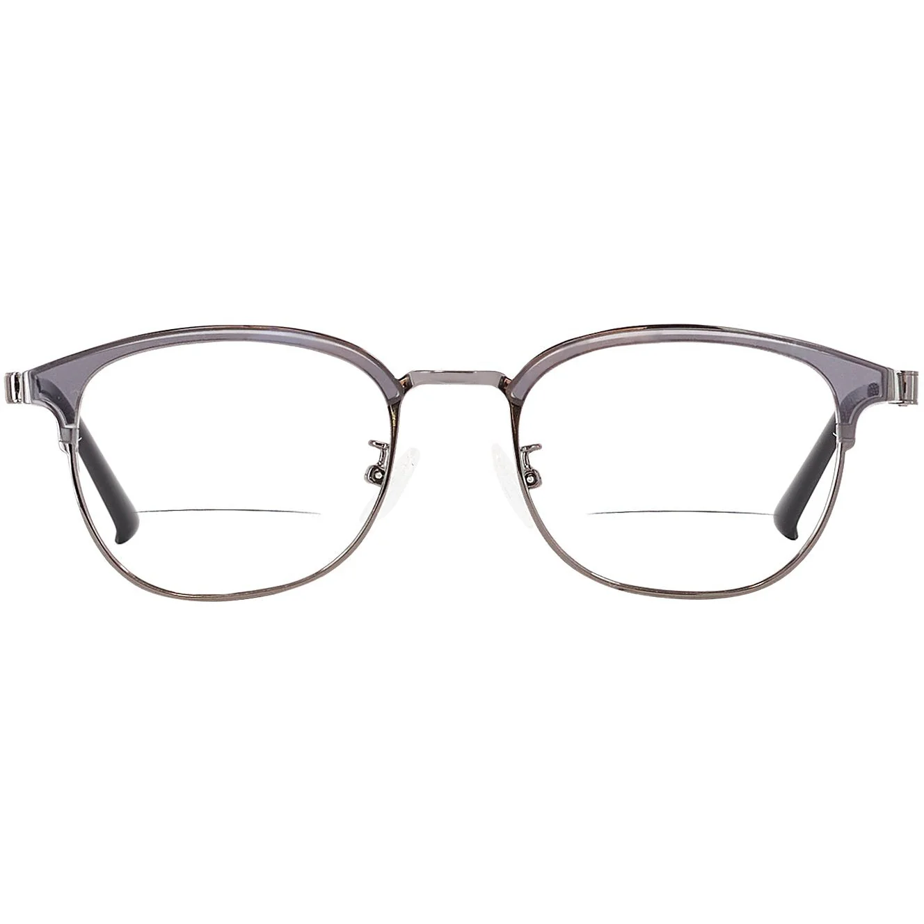 Seattle Eyeworks 979 Bifocal - Image 6