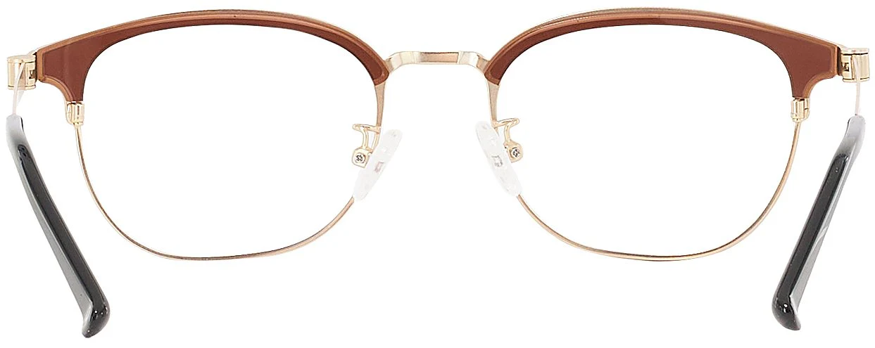 Seattle Eyeworks 979 Computer Style Progressive - Image 14