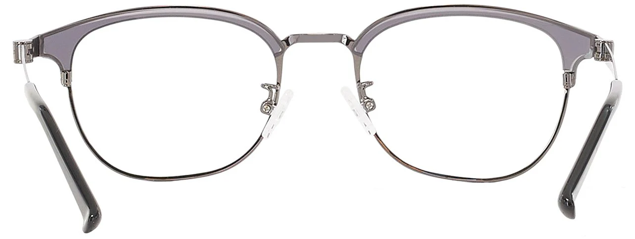Seattle Eyeworks 979 Computer Style Progressive - Image 18