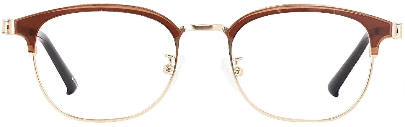 Seattle Eyeworks 979 Progressive No-Lines - Image 12