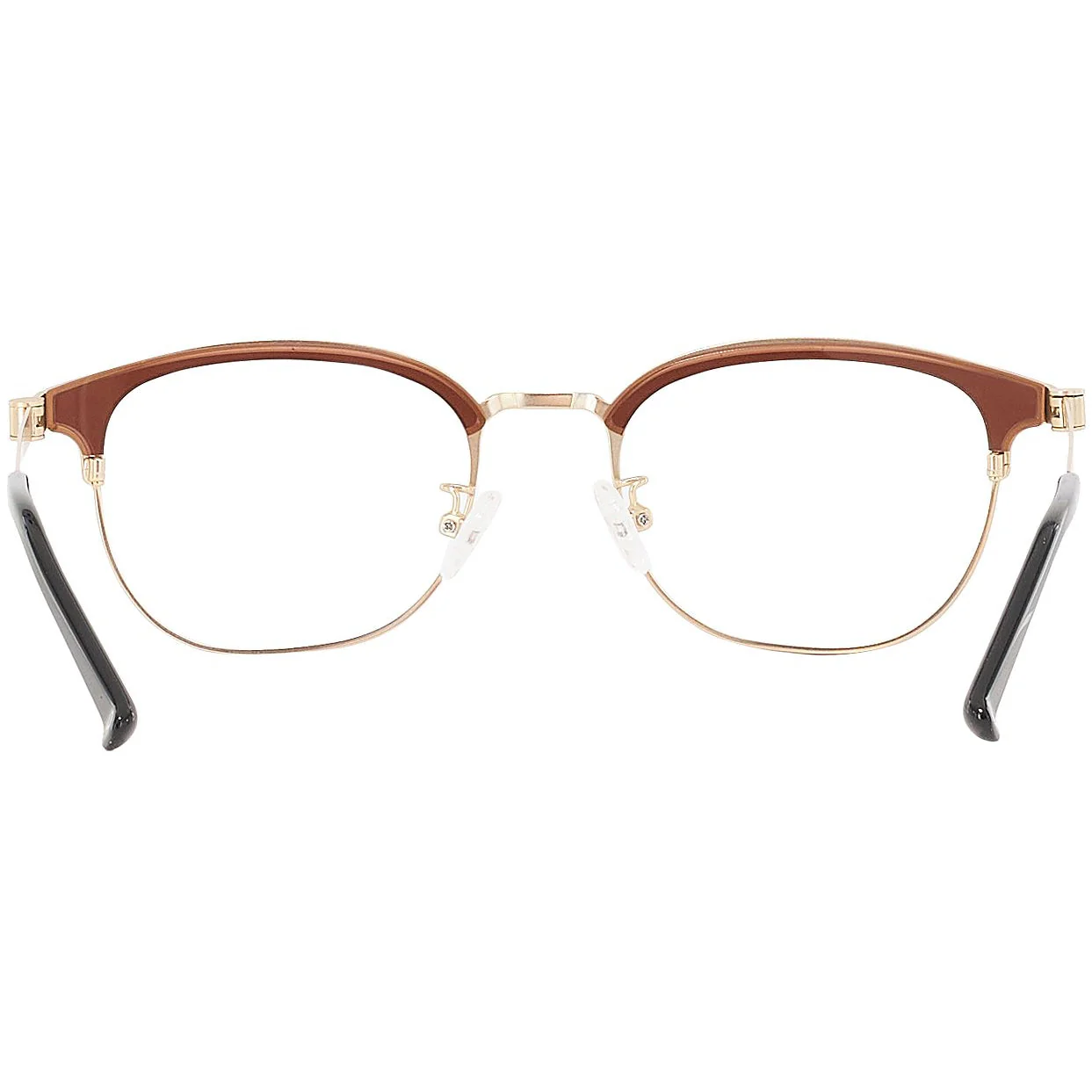 Seattle Eyeworks 979 Progressive No-Lines - Image 22