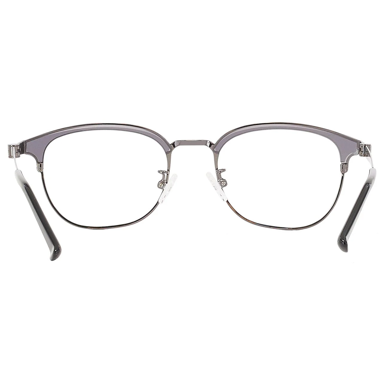 Seattle Eyeworks 979 Progressive No-Lines - Image 8