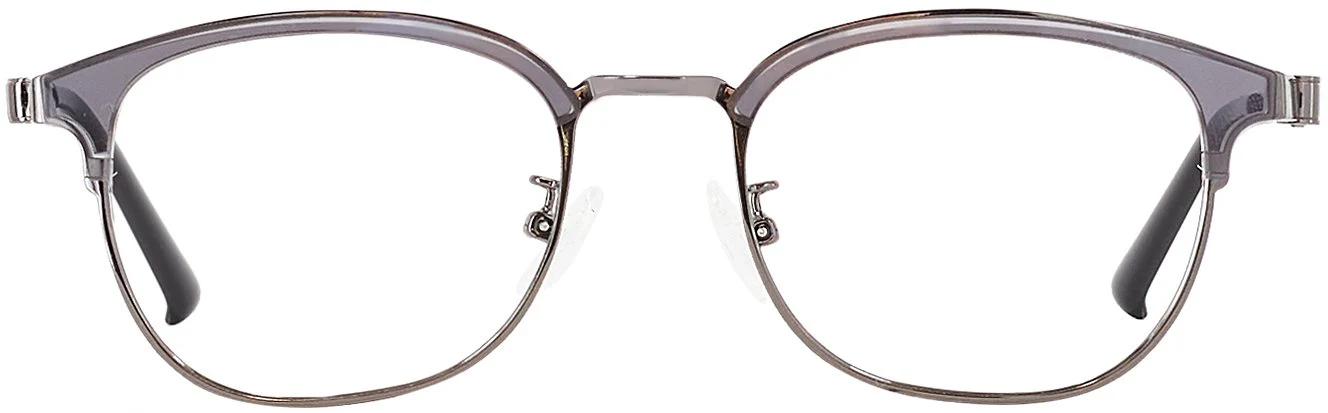 Seattle Eyeworks 979 Single Vision Full Frame - Image 16