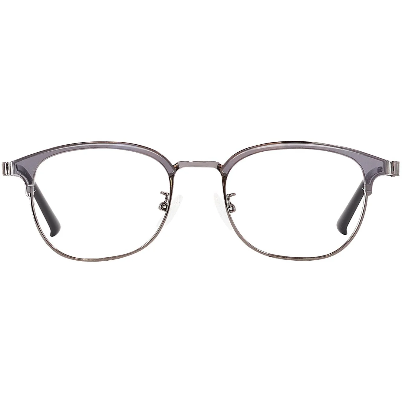 Seattle Eyeworks 979 Single Vision Full Frame - Image 6