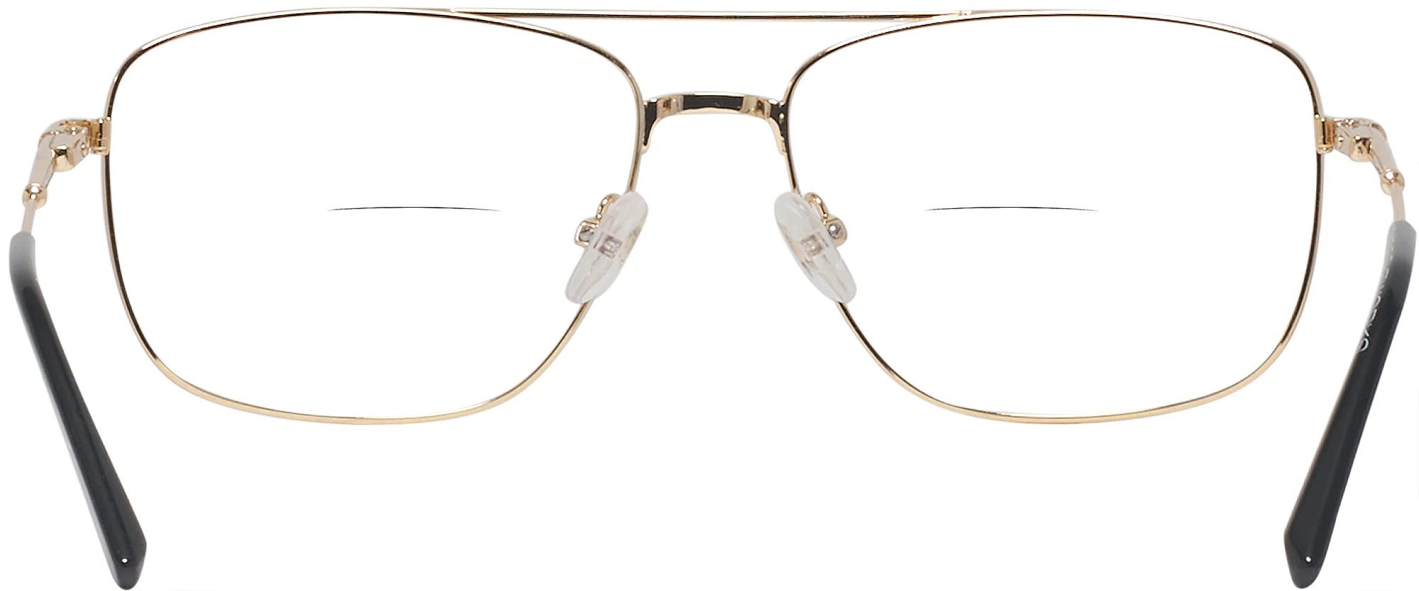 Seattle Eyeworks 980 Bifocal - Image 4