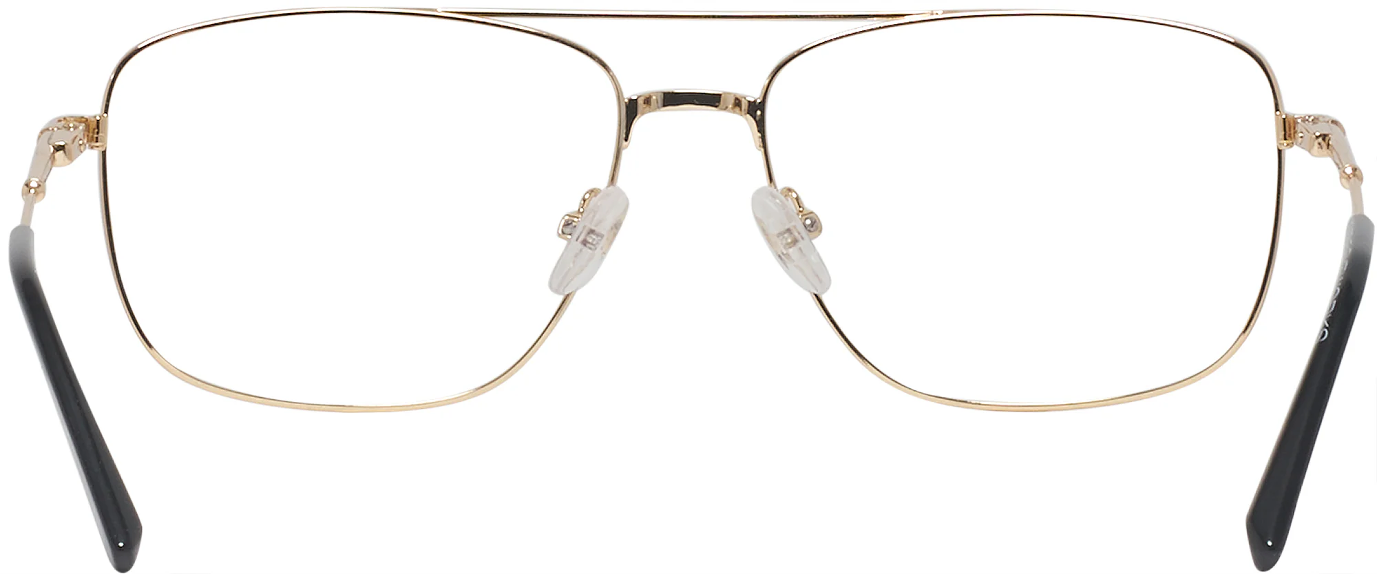 Seattle Eyeworks 980 Progressive No-Lines - Image 4