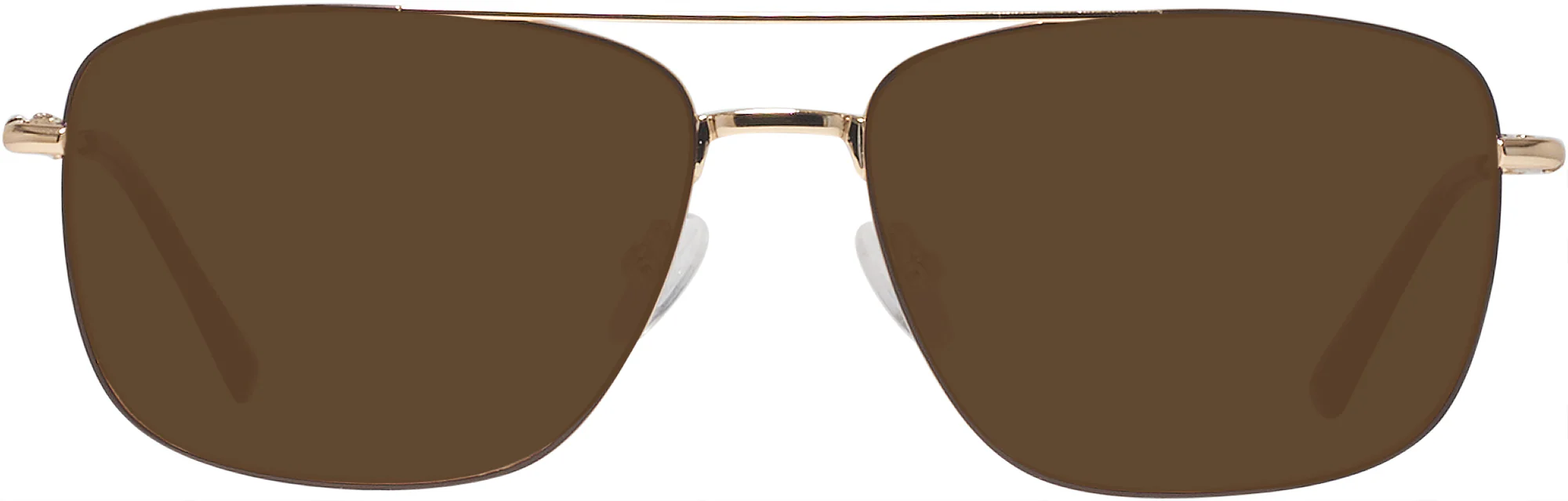 Seattle Eyeworks 980 Progressive No Line Reading Sunglasses - Image 2