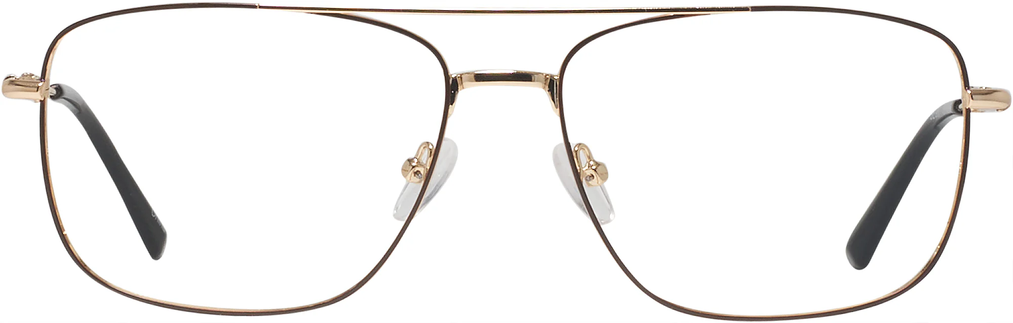 Seattle Eyeworks 980 Single Vision Full Frame - Image 2