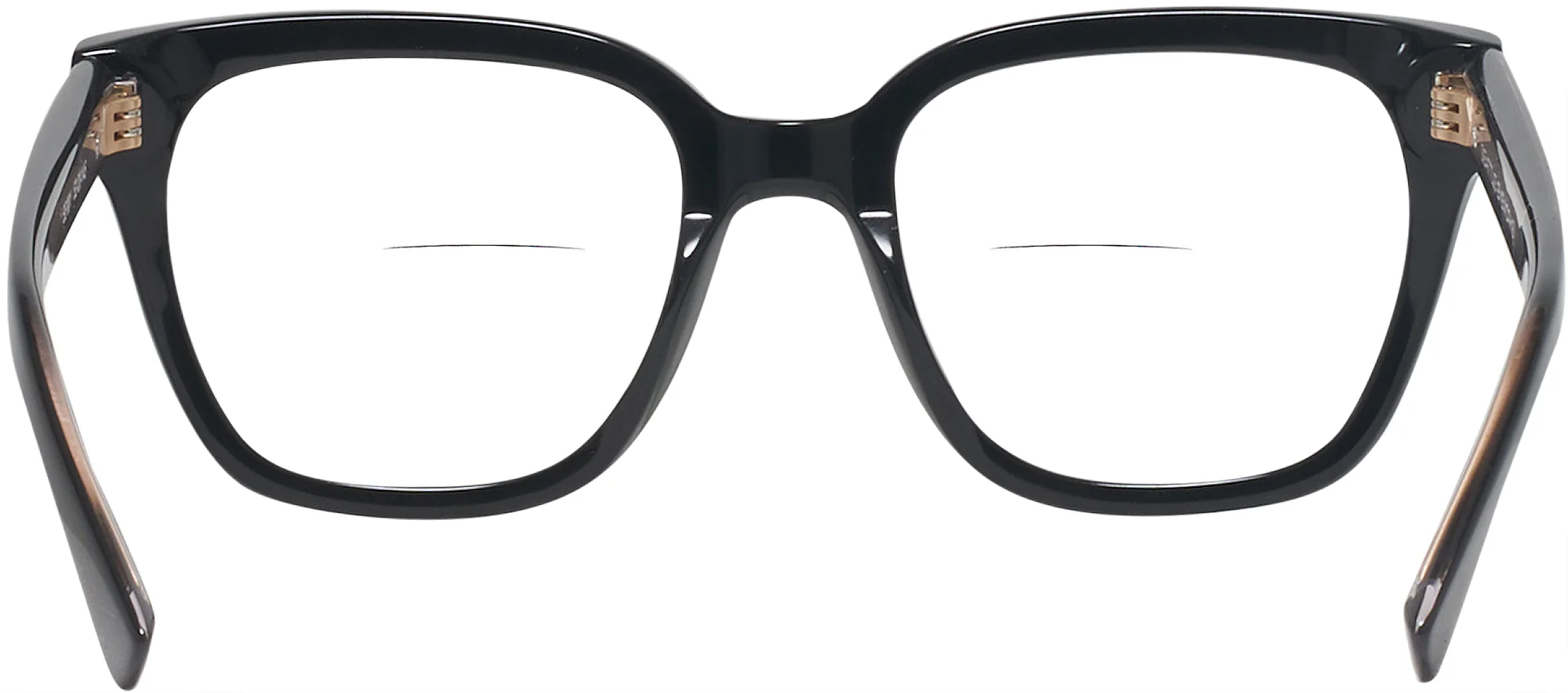 Seattle Eyeworks 981 Bifocal - Image 14
