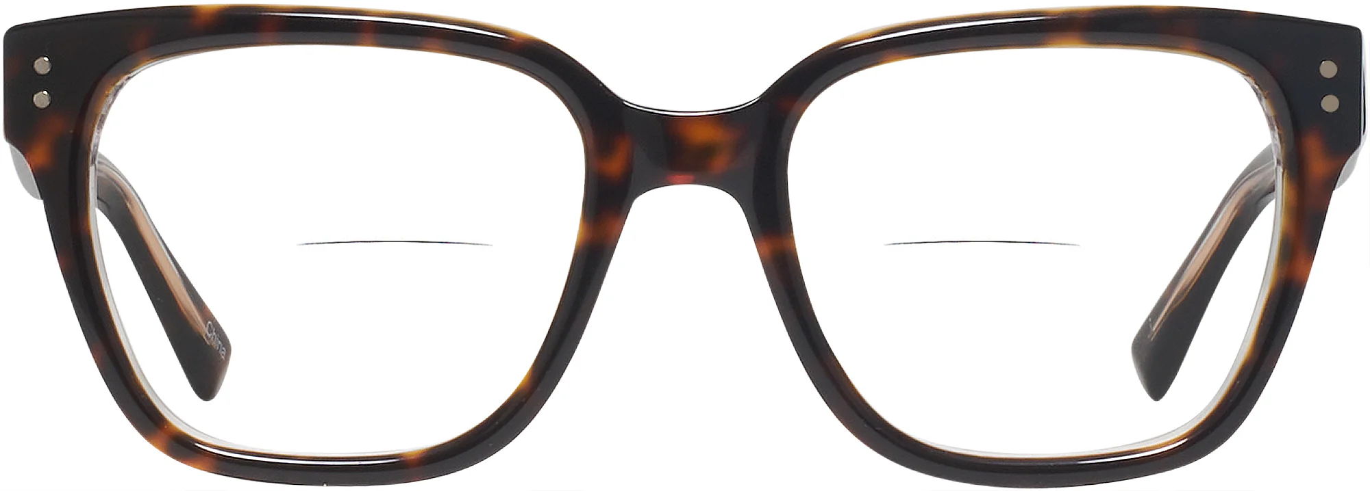 Seattle Eyeworks 981 Bifocal - Image 16