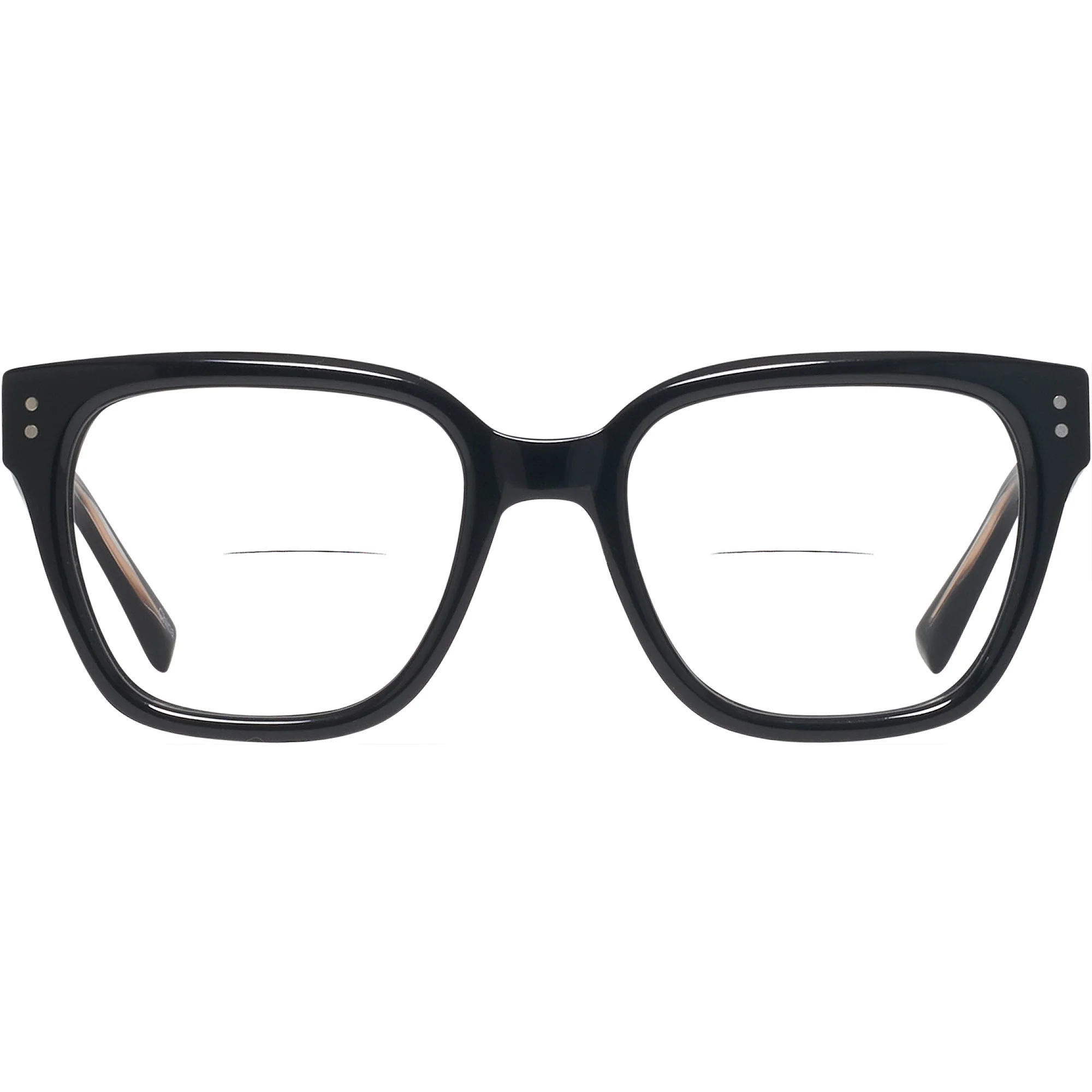 Seattle Eyeworks 981 Bifocal - Image 2