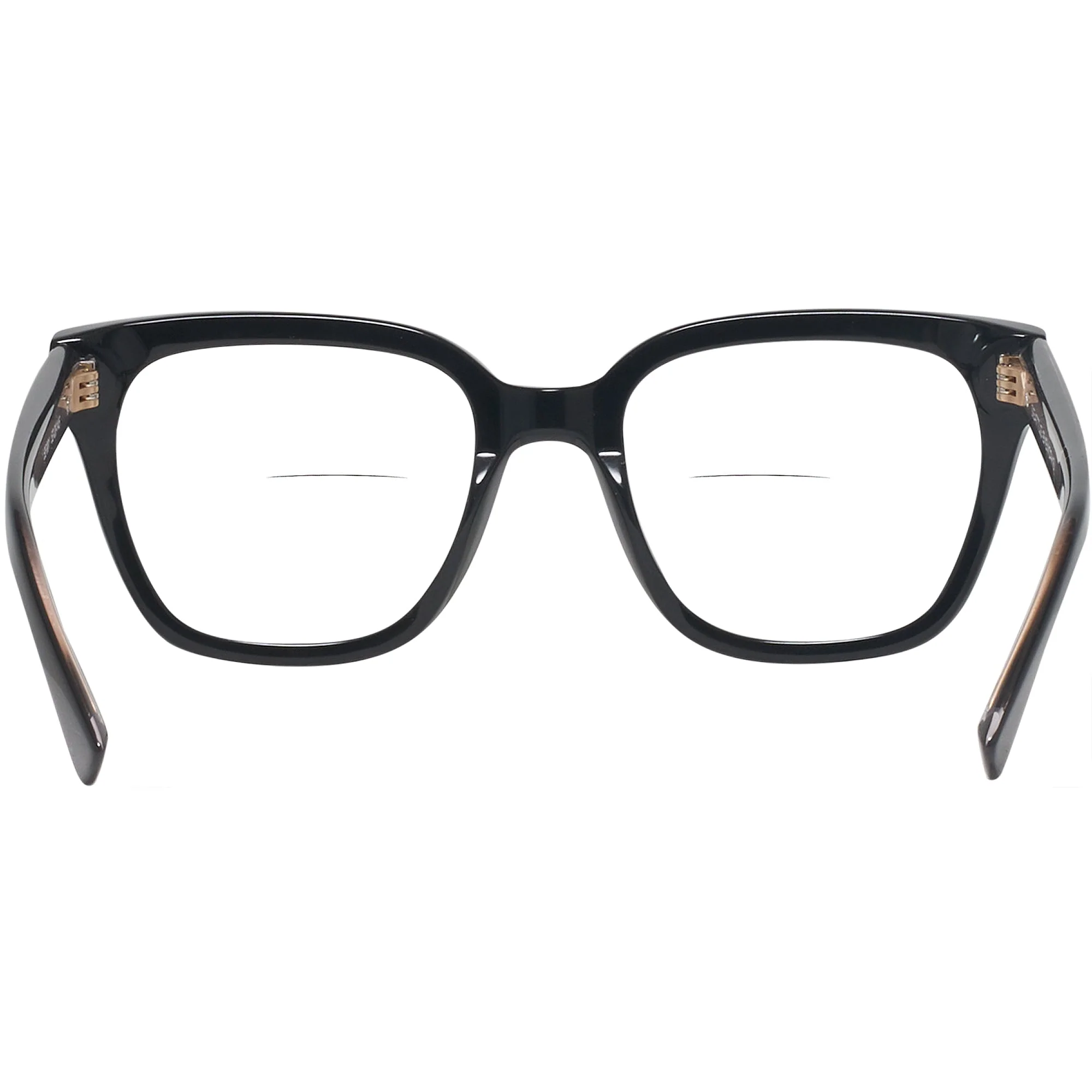 Seattle Eyeworks 981 Bifocal - Image 4