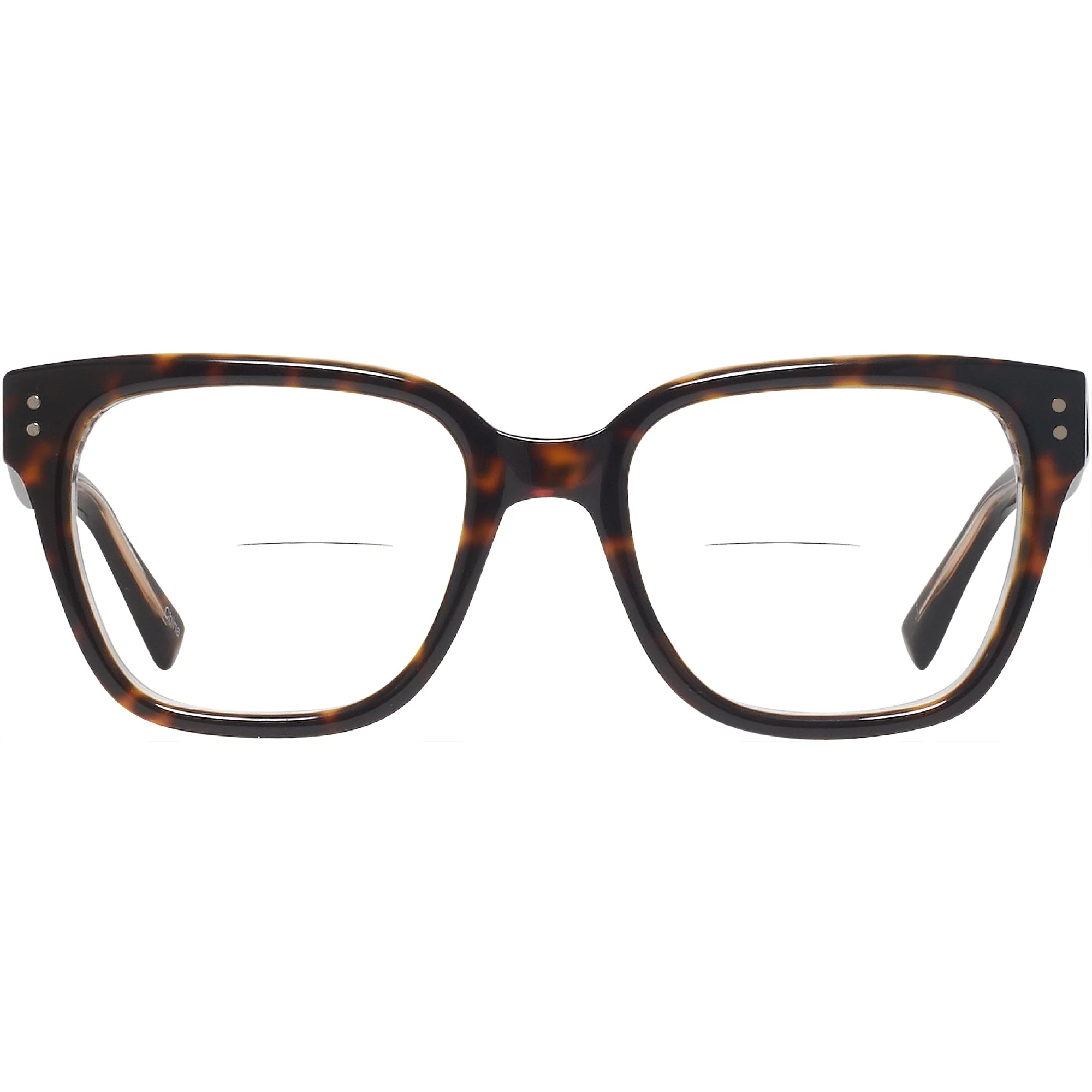 Seattle Eyeworks 981 Bifocal - Image 6