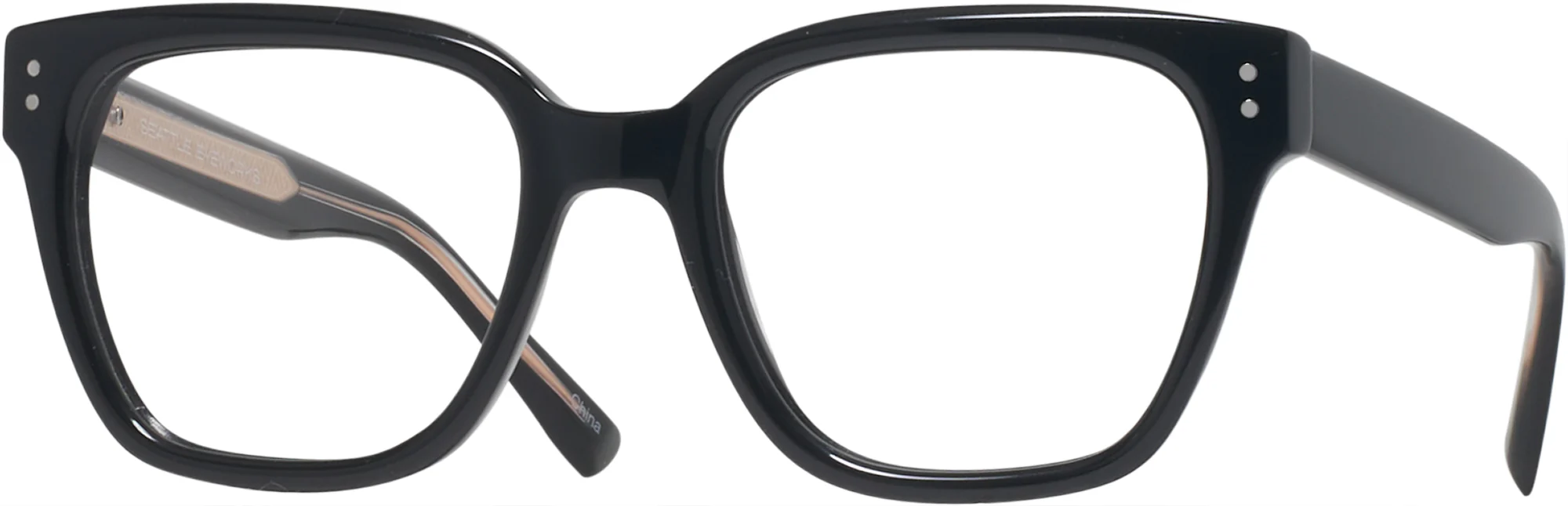 Seattle Eyeworks 981 Computer Style Progressive - Image 11