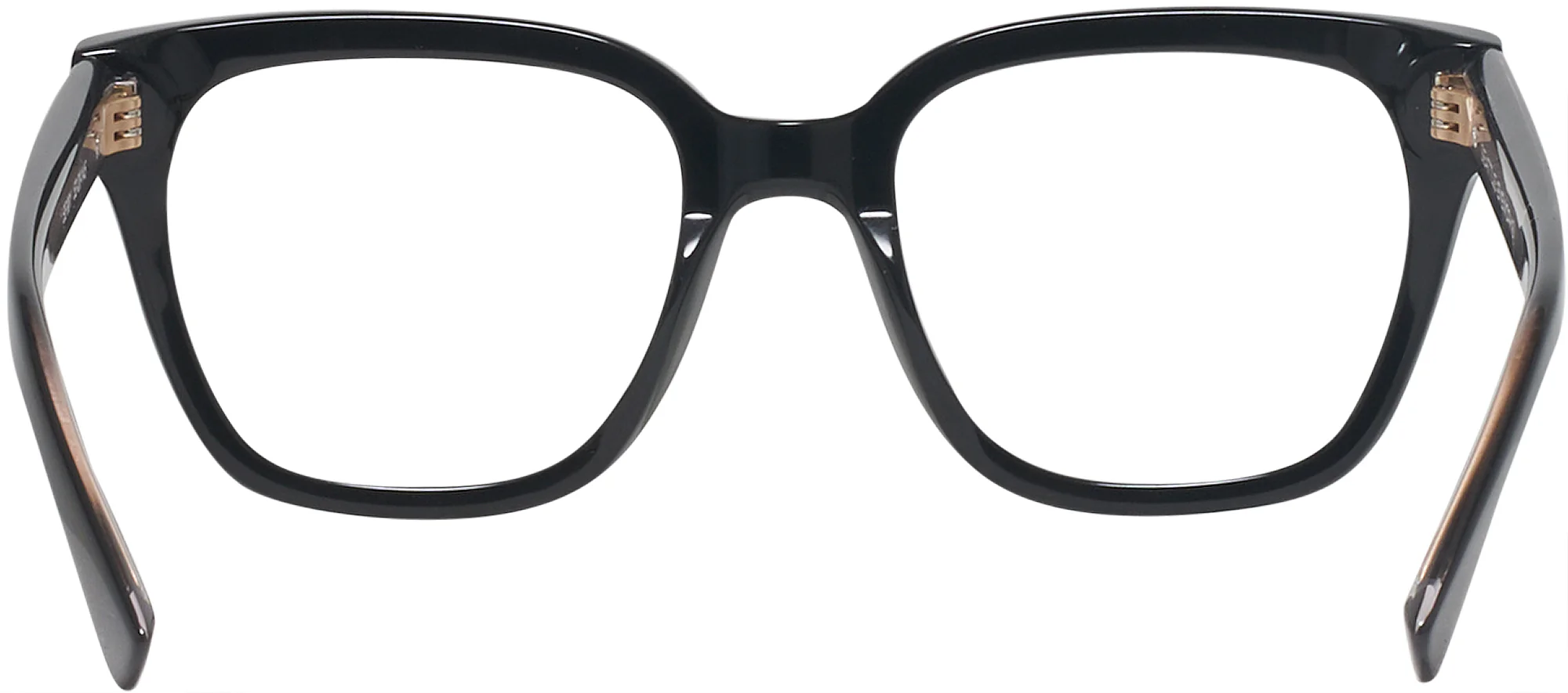 Seattle Eyeworks 981 Computer Style Progressive - Image 14