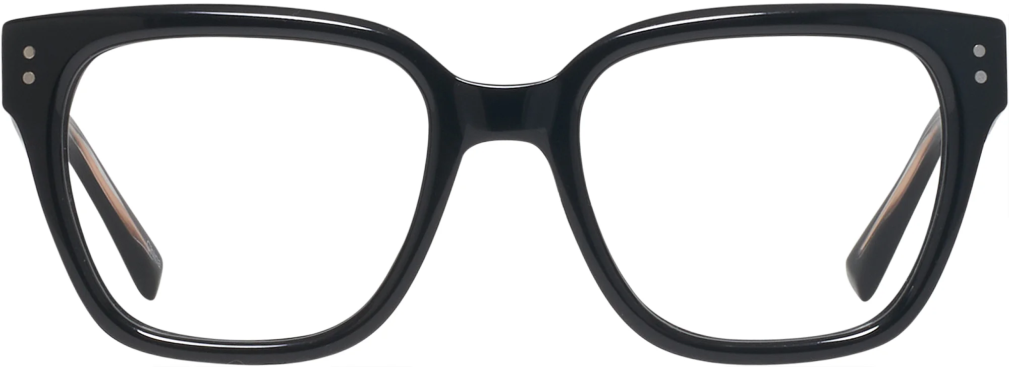 Seattle Eyeworks 981 Progressive No-Lines - Image 12