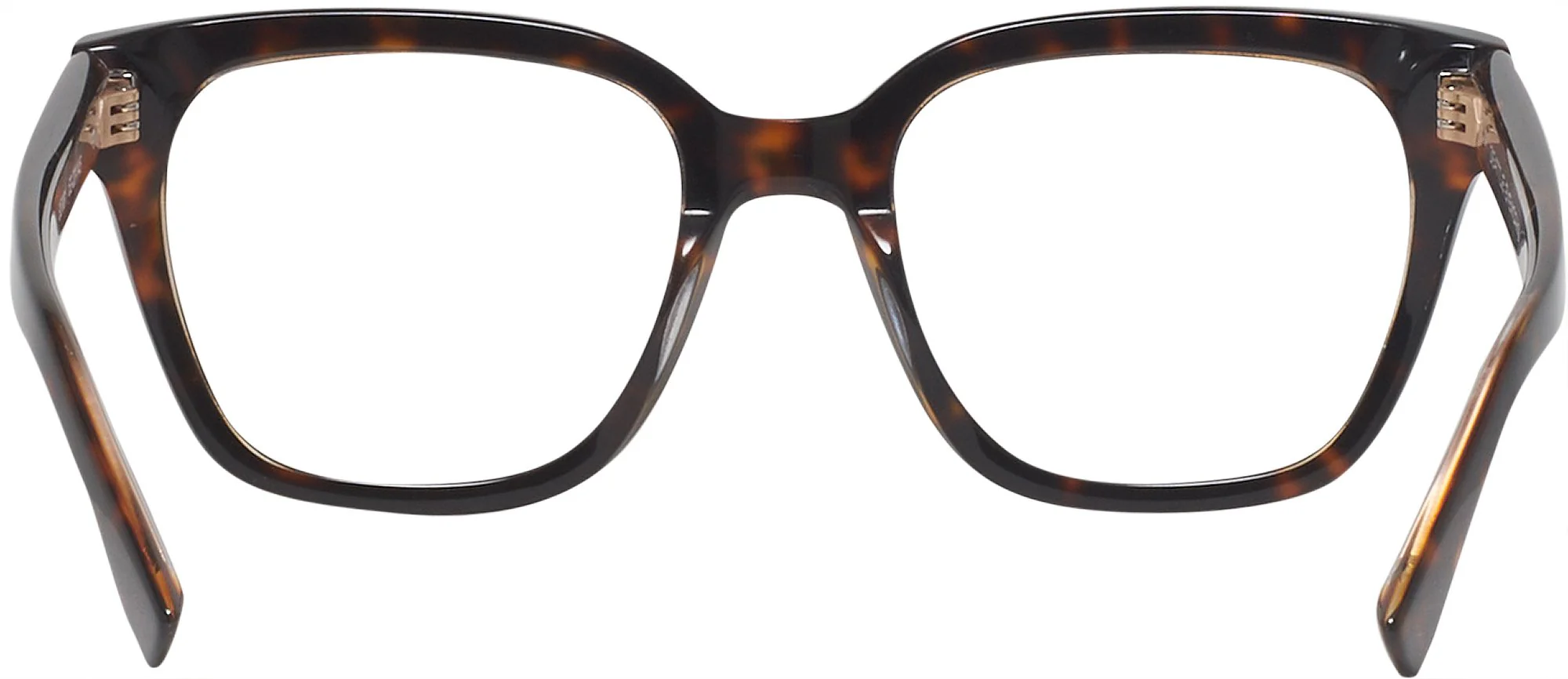 Seattle Eyeworks 981 Progressive No-Lines - Image 18