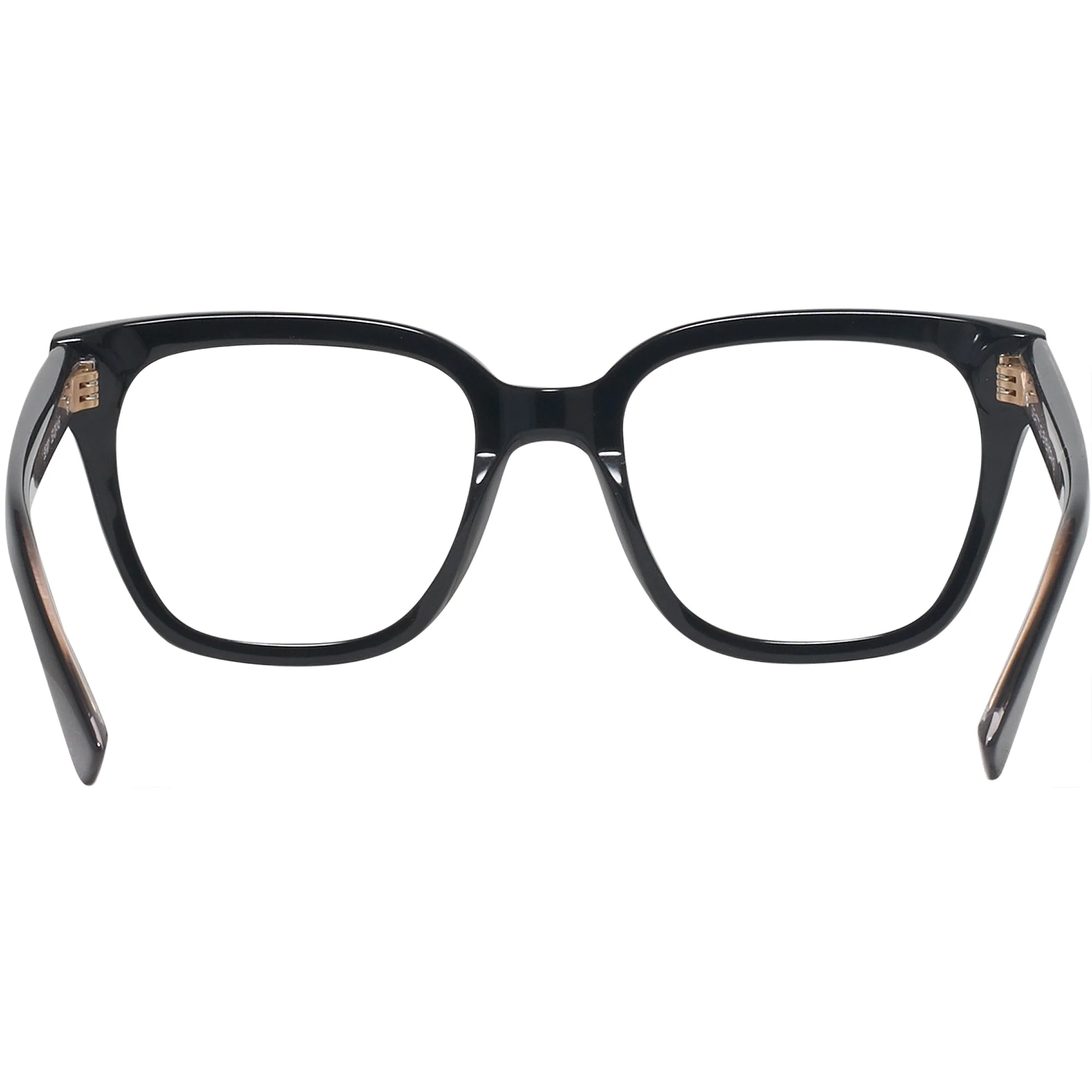 Seattle Eyeworks 981 Progressive No-Lines - Image 4