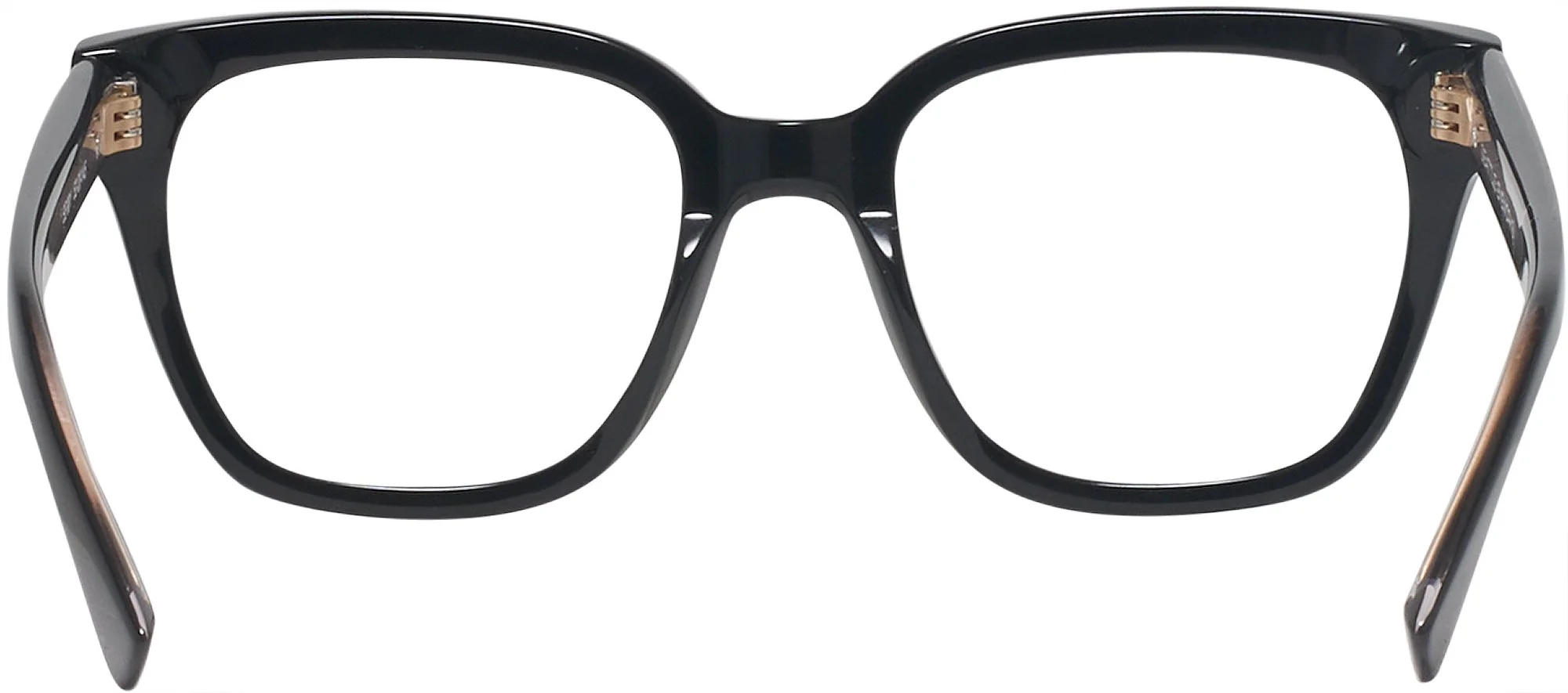Seattle Eyeworks 981 Single Vision Full Frame - Image 14