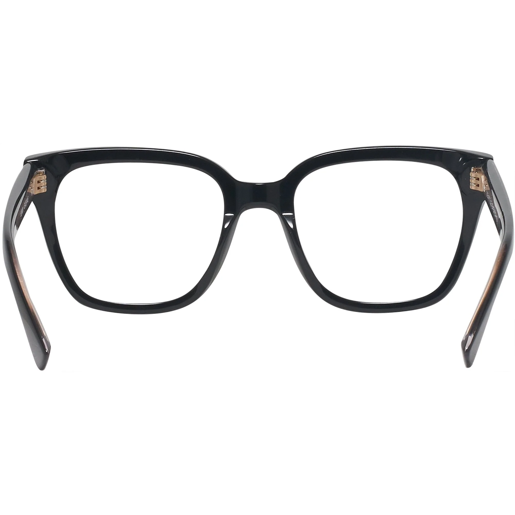 Seattle Eyeworks 981 Single Vision Full Frame - Image 4