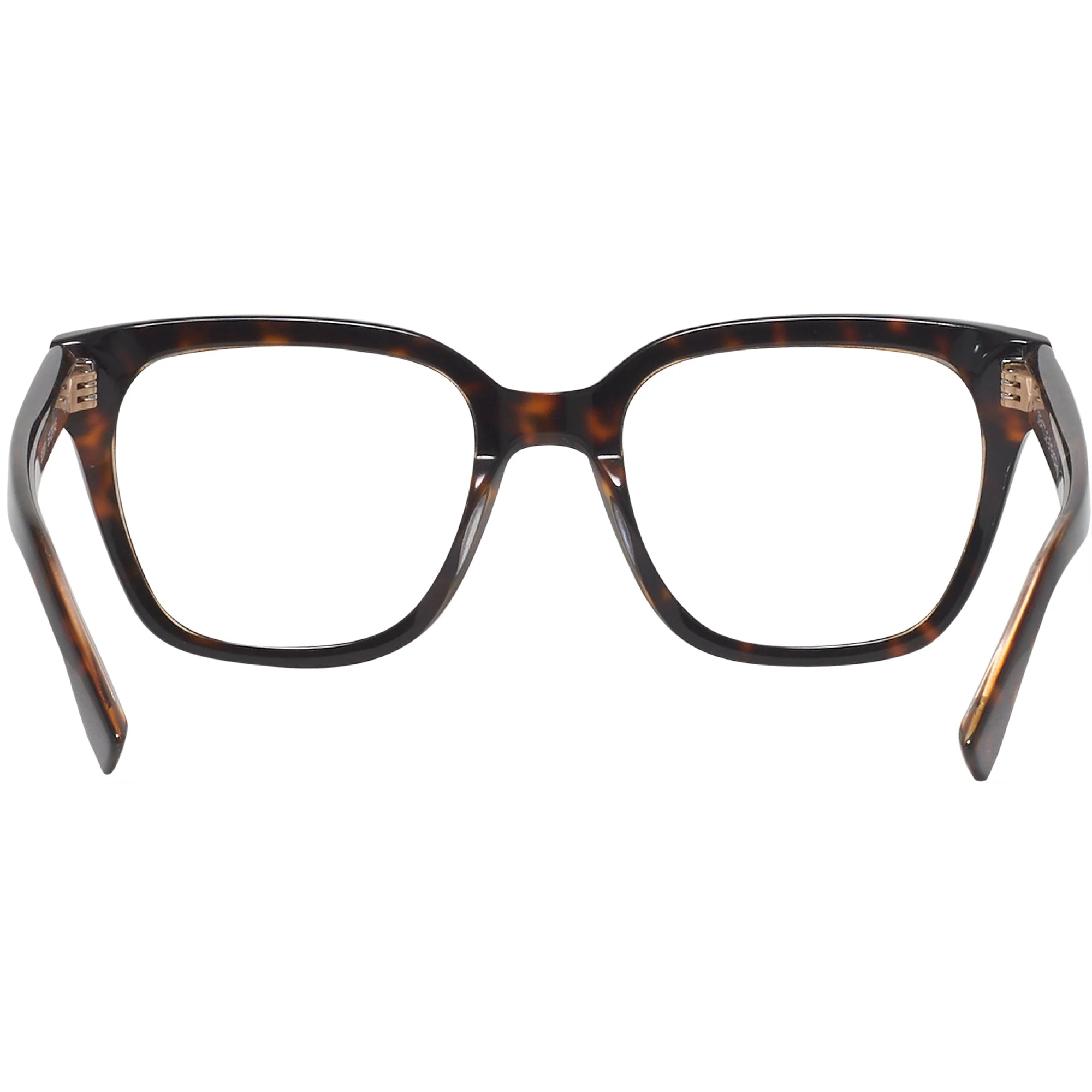 Seattle Eyeworks 981 Single Vision Full Frame - Image 8