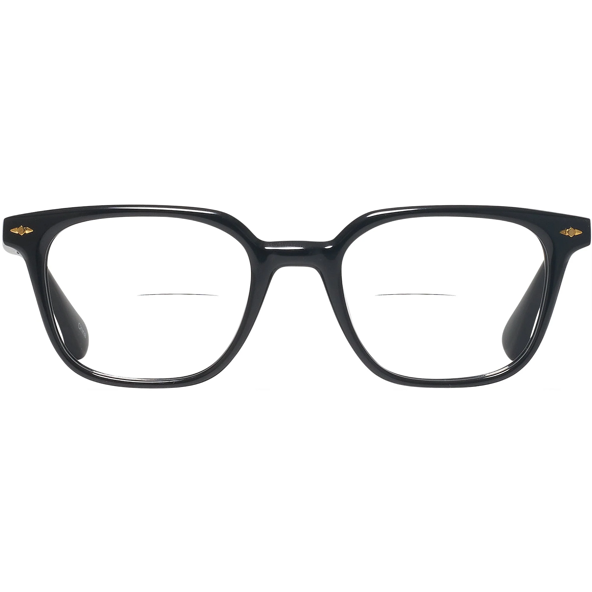 Seattle Eyeworks 983 Bifocal - Image 2