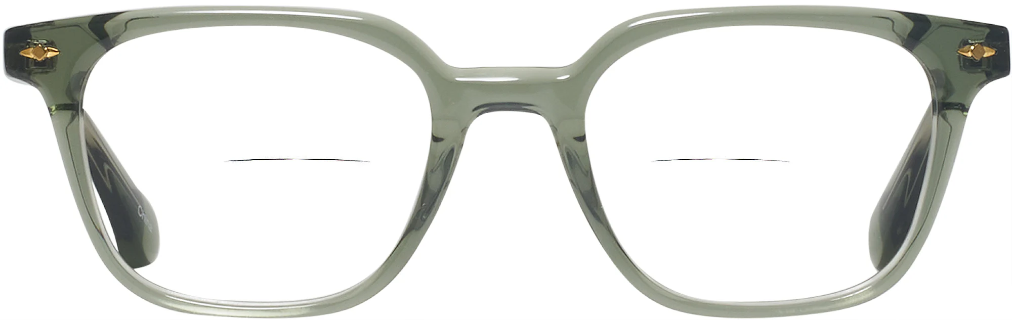 Seattle Eyeworks 983 Bifocal - Image 30