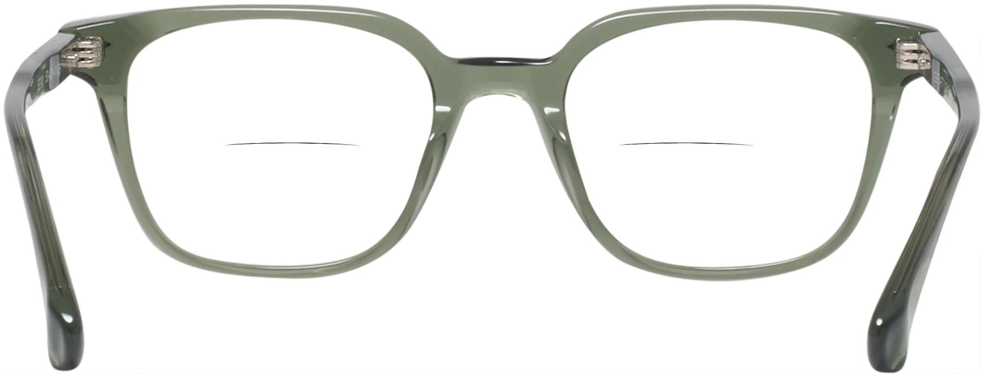 Seattle Eyeworks 983 Bifocal - Image 32
