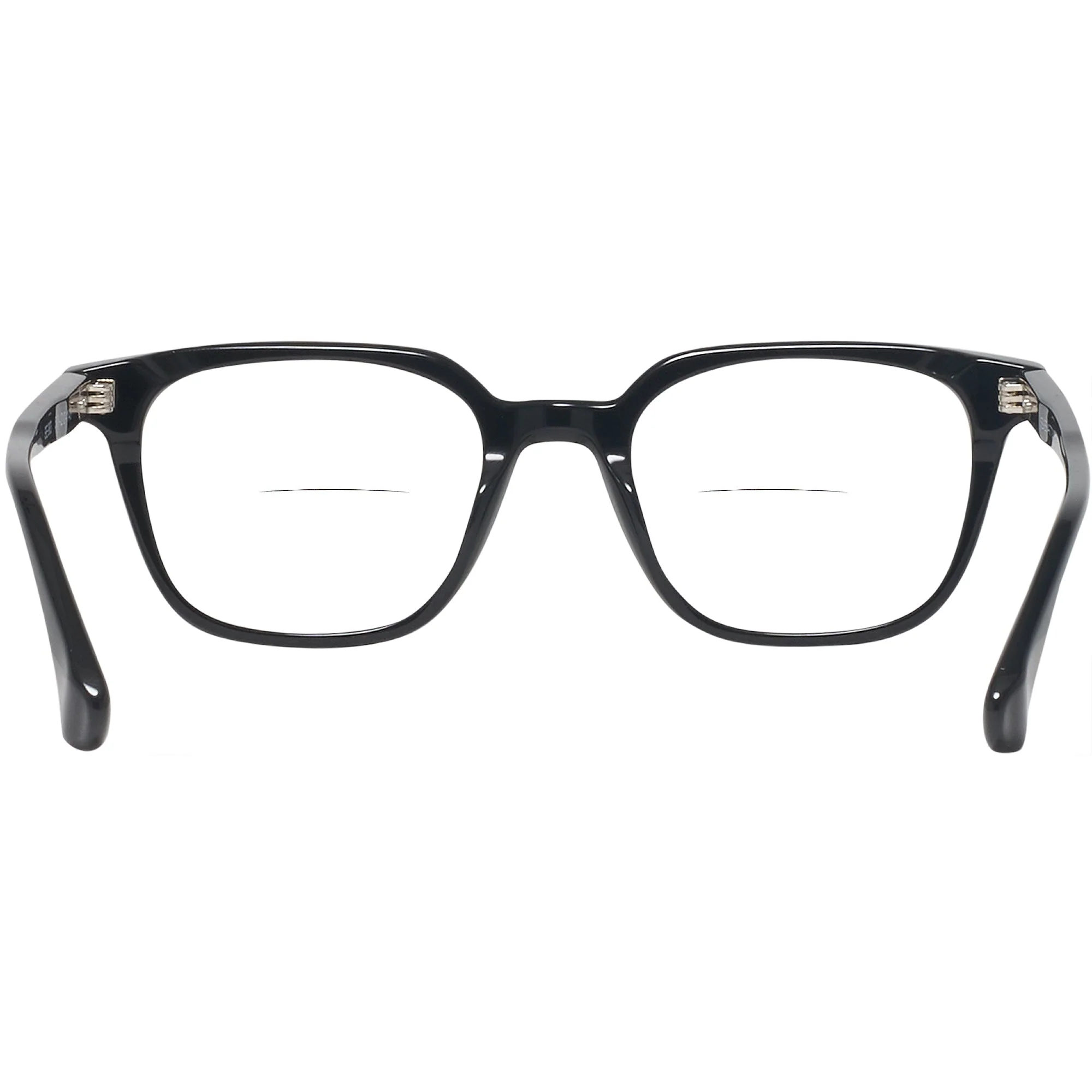 Seattle Eyeworks 983 Bifocal - Image 40
