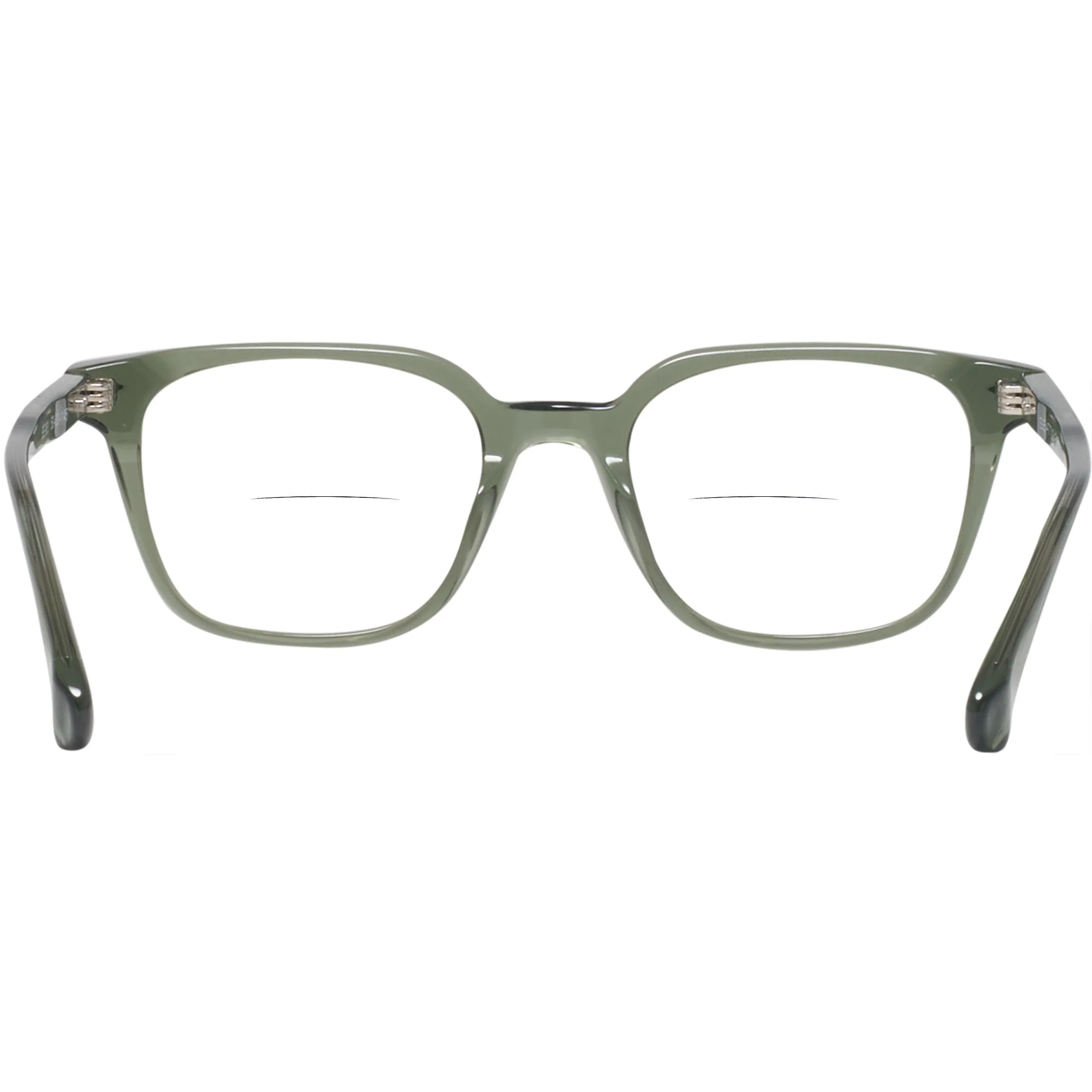 Seattle Eyeworks 983 Bifocal - Image 48