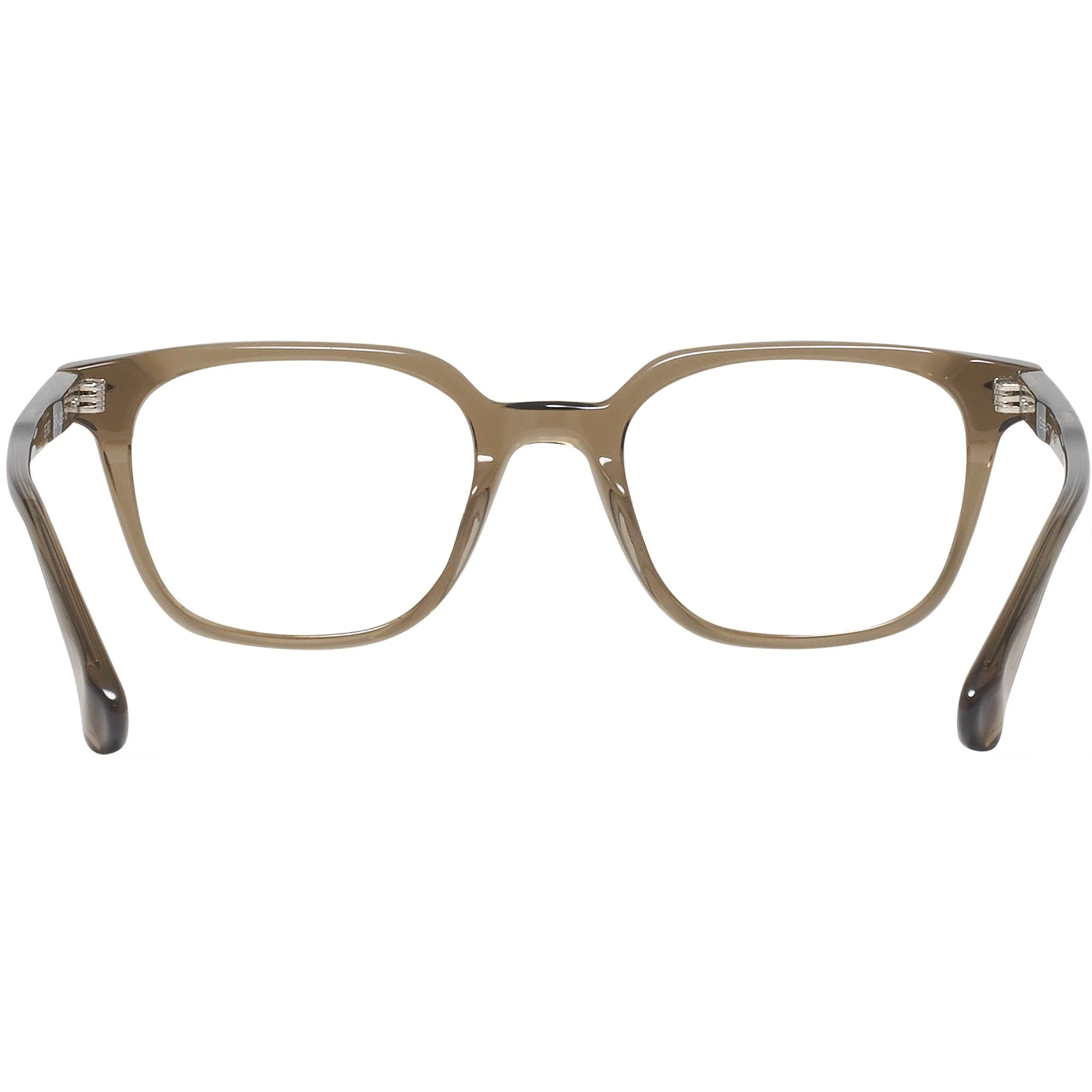 Seattle Eyeworks 983 Computer Style Progressive - Image 16