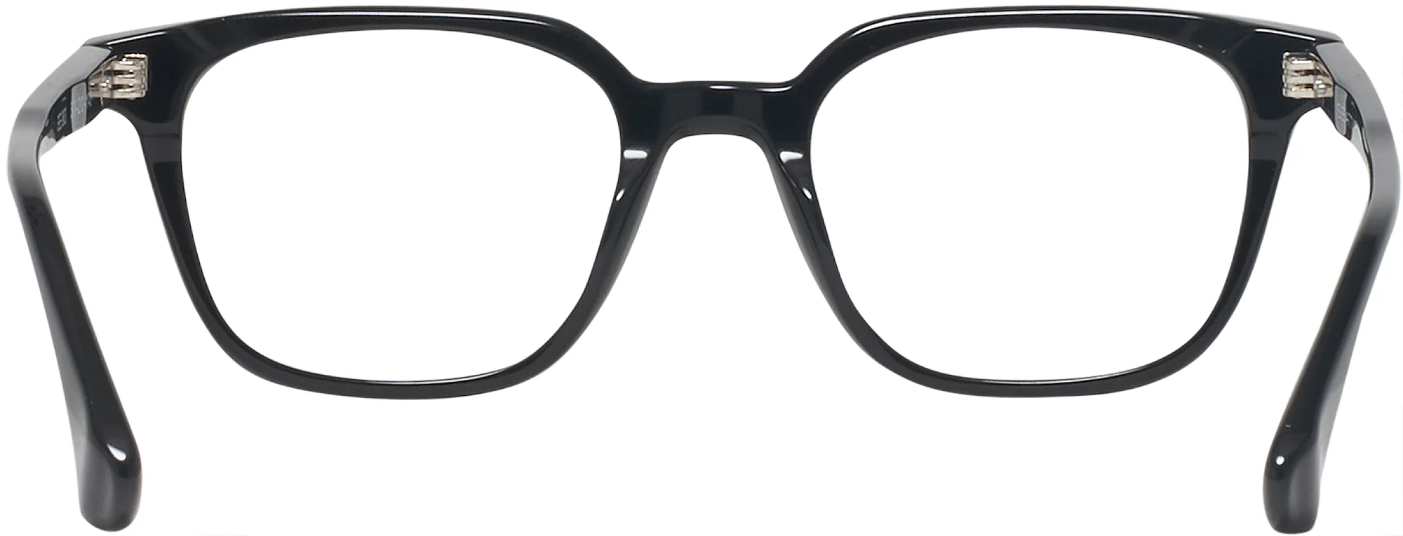 Seattle Eyeworks 983 Computer Style Progressive - Image 24