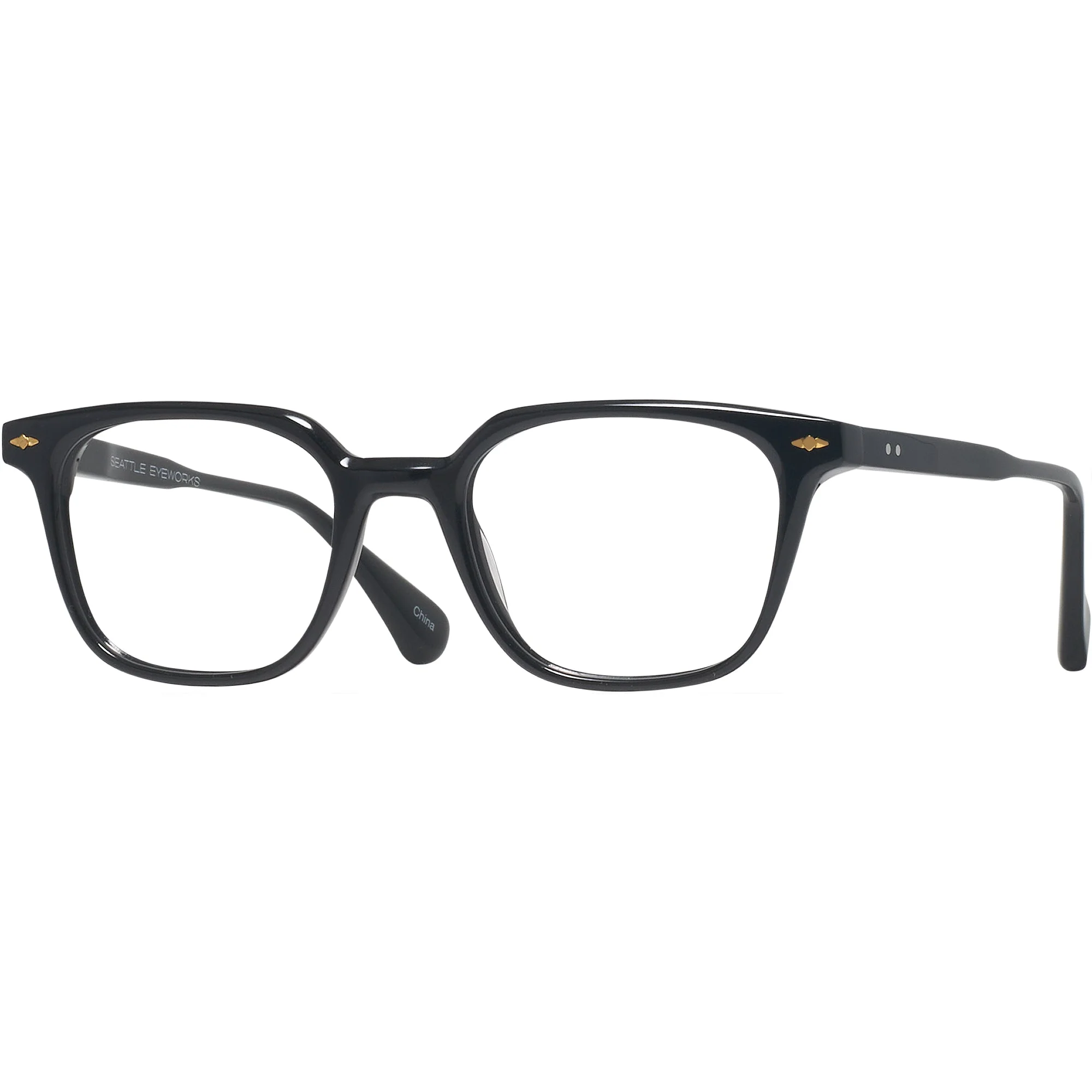 Seattle Eyeworks 983 Computer Style Progressive - Image 37