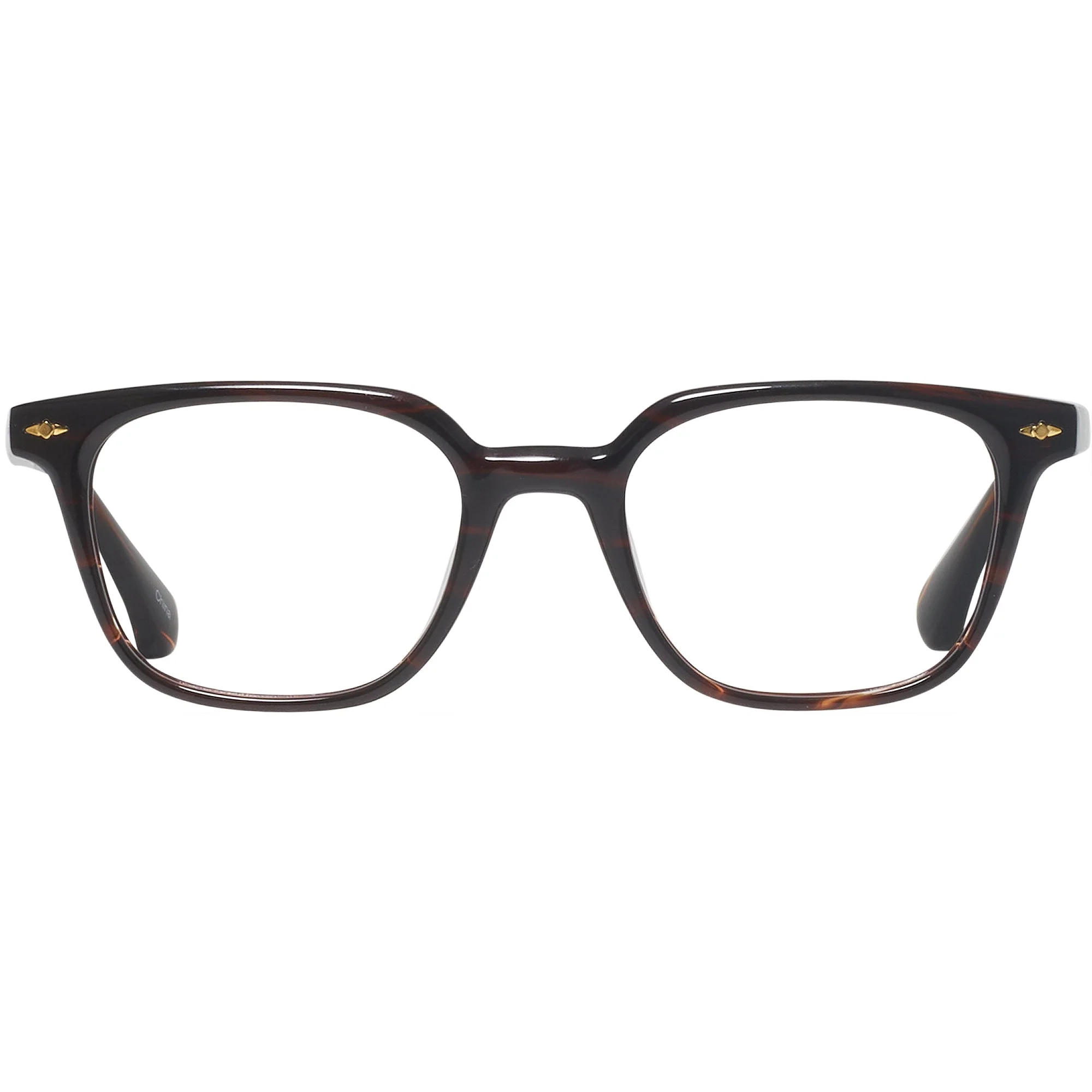 Seattle Eyeworks 983 Computer Style Progressive - Image 6