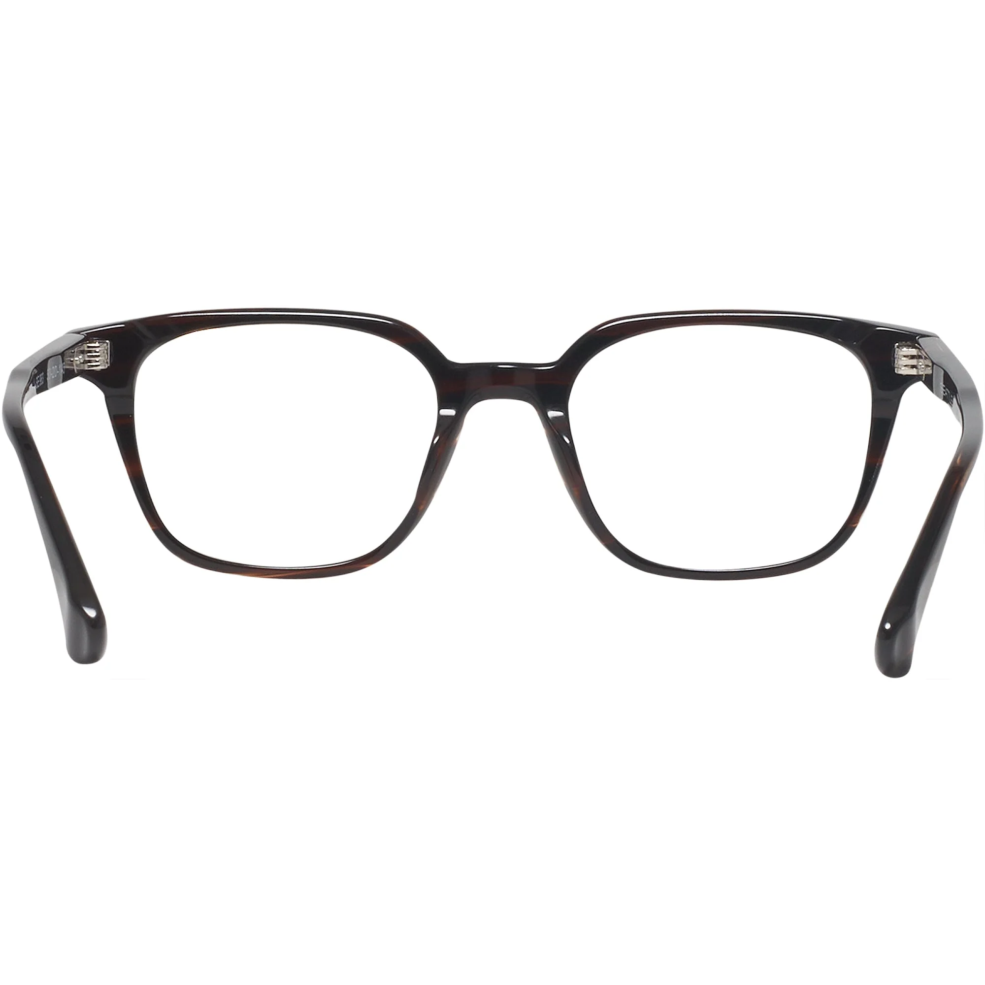 Seattle Eyeworks 983 Computer Style Progressive - Image 8