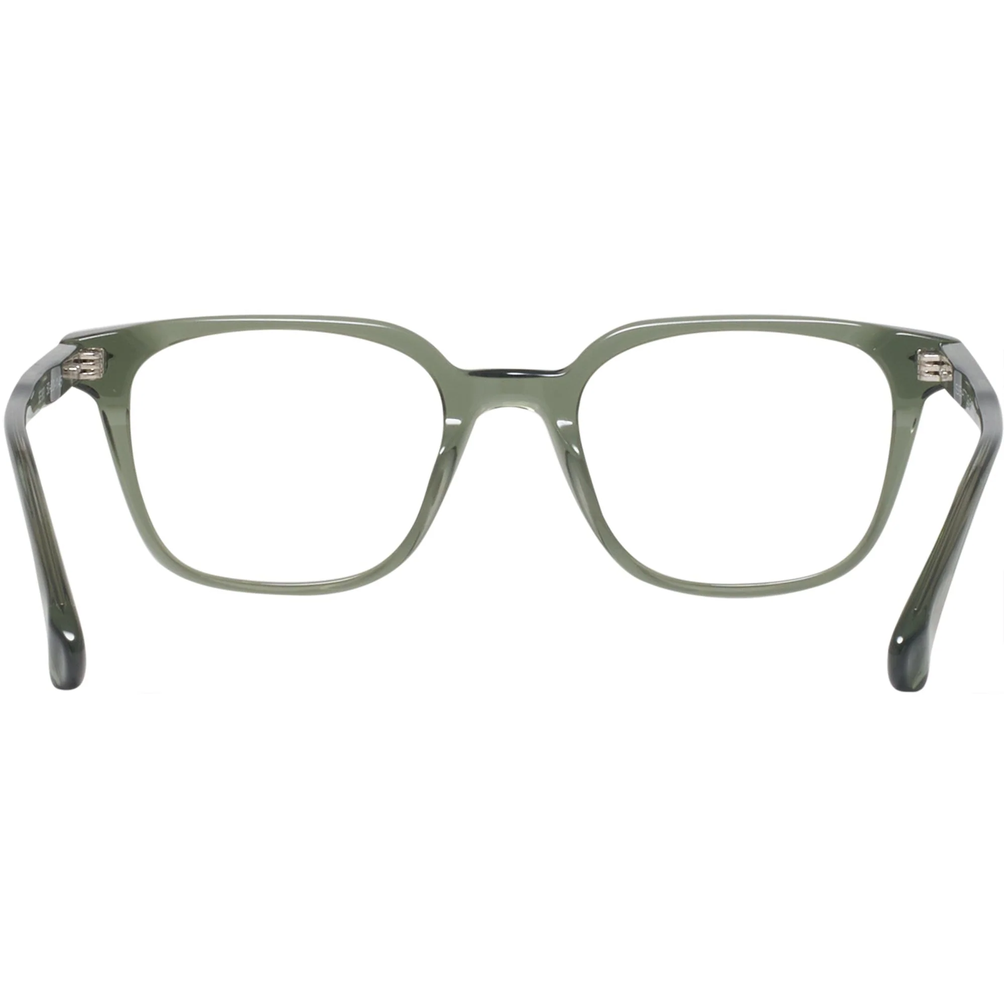 Seattle Eyeworks 983 Progressive No-Lines - Image 11