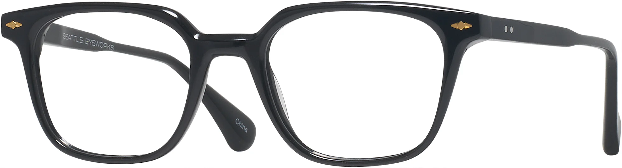 Seattle Eyeworks 983 Progressive No-Lines - Image 21