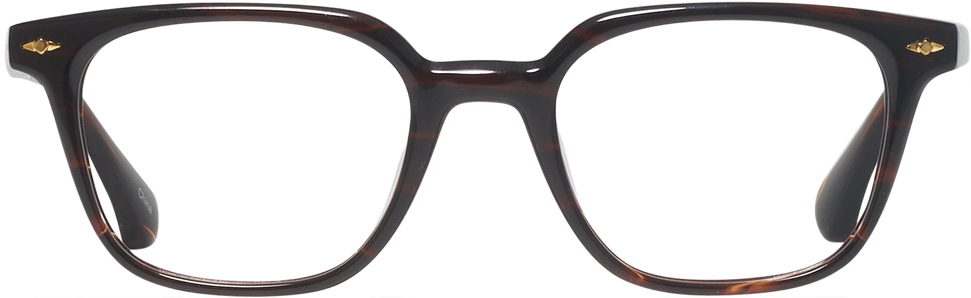 Seattle Eyeworks 983 Progressive No-Lines - Image 26
