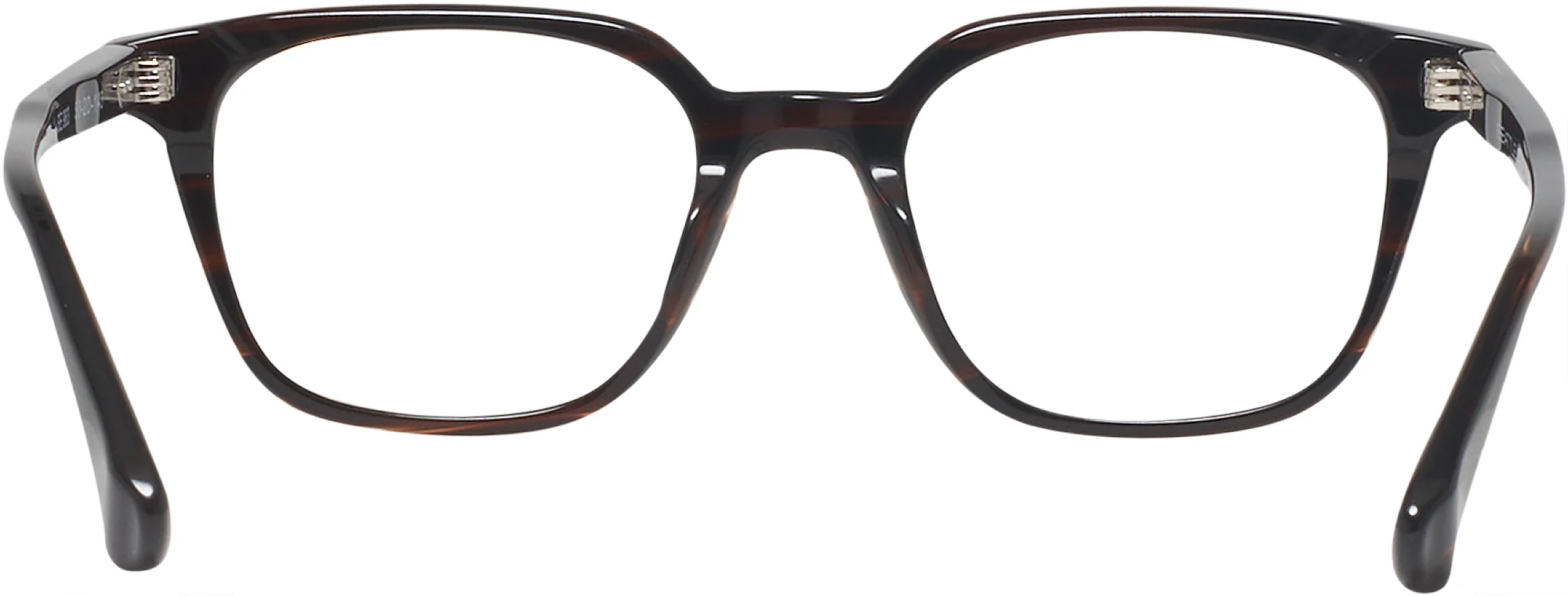 Seattle Eyeworks 983 Progressive No-Lines - Image 28
