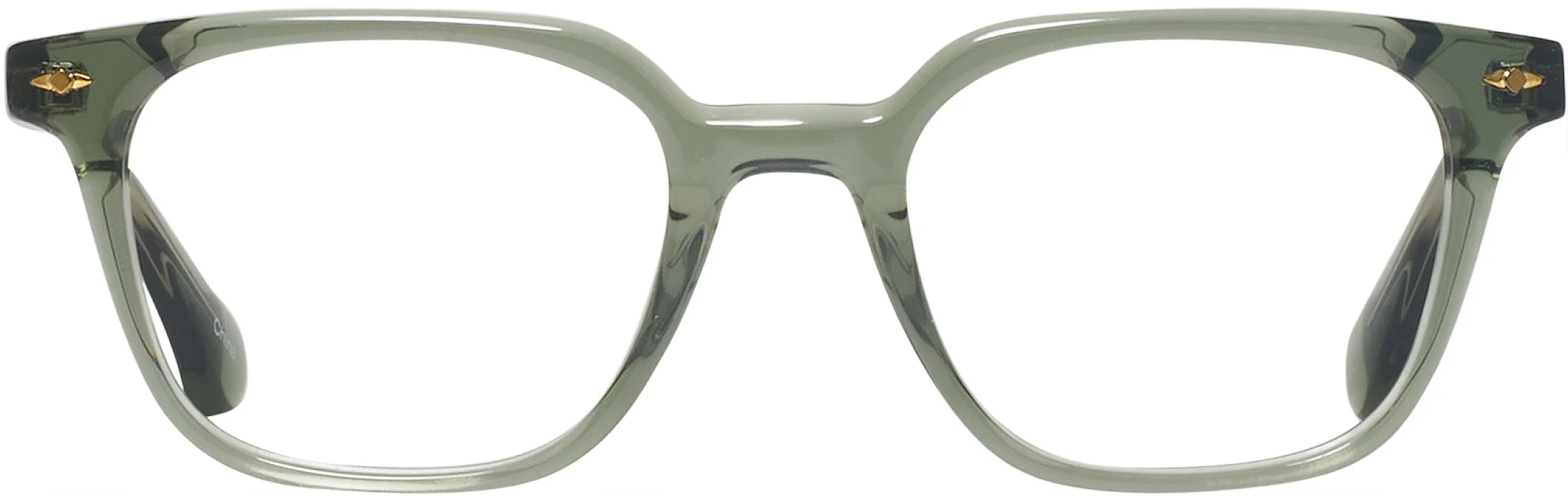Seattle Eyeworks 983 Progressive No-Lines - Image 30