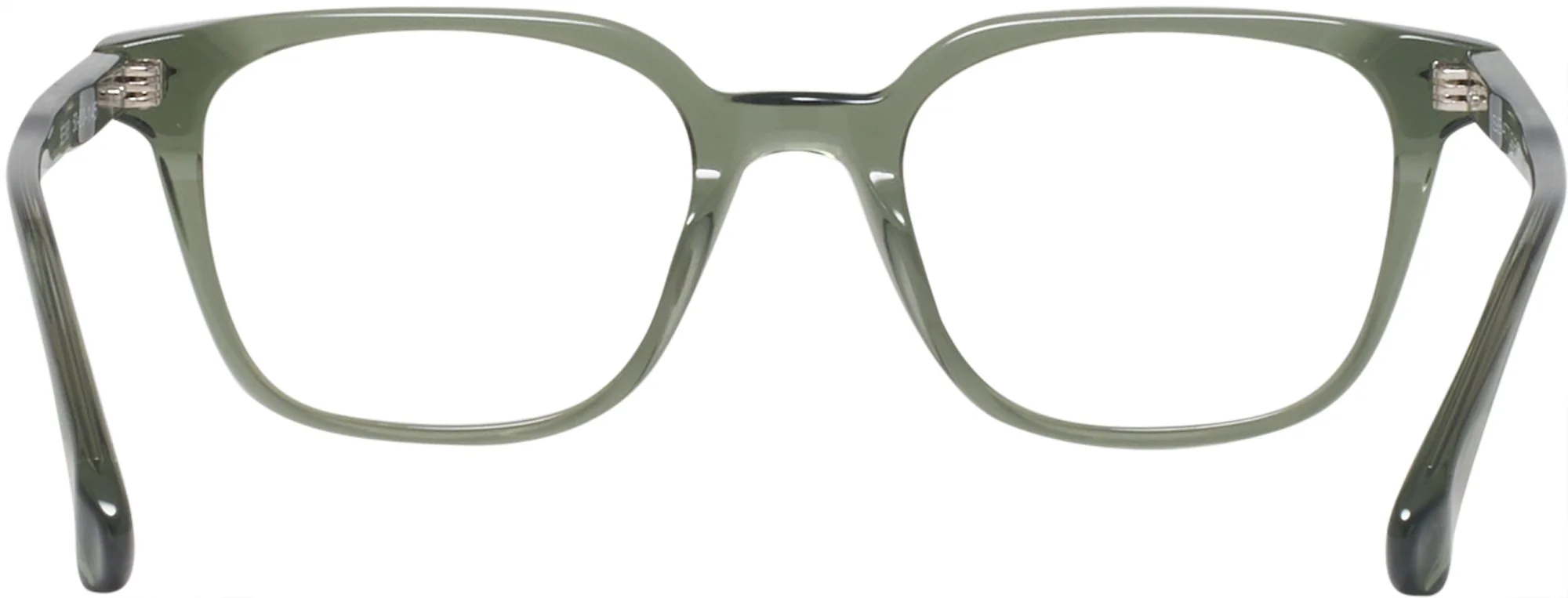 Seattle Eyeworks 983 Progressive No-Lines - Image 32