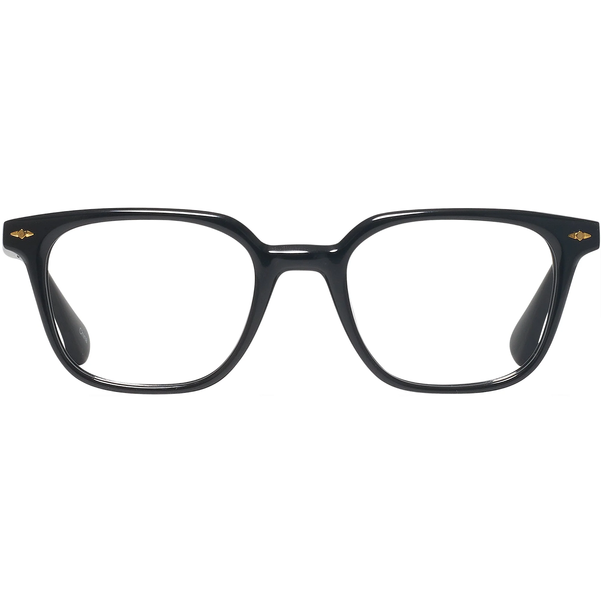 Seattle Eyeworks 983 Progressive No-Lines - Image 38
