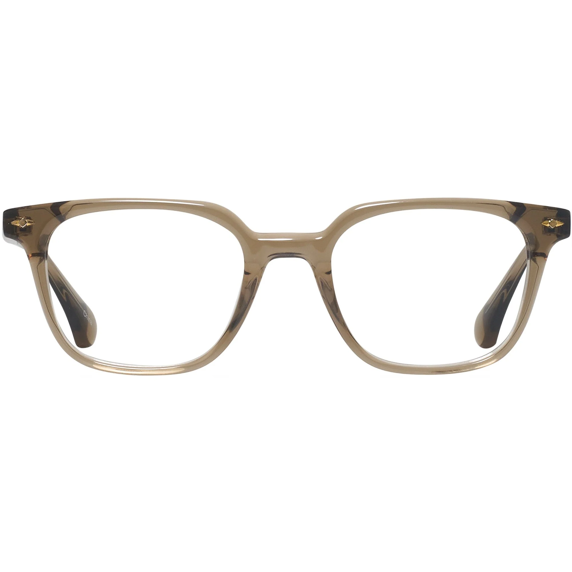Seattle Eyeworks 983 Progressive No-Lines - Image 50