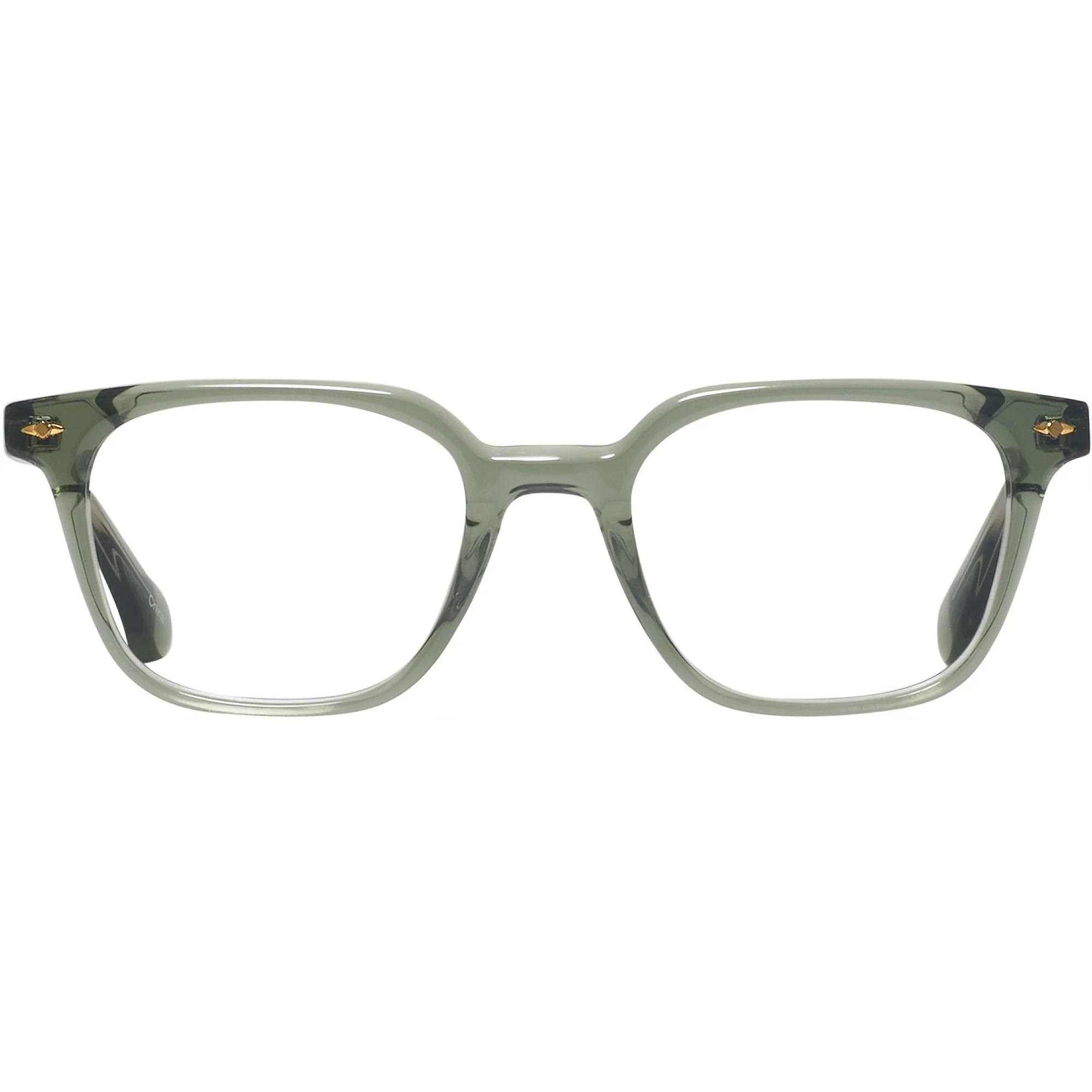 Seattle Eyeworks 983 Progressive No-Lines - Image 9