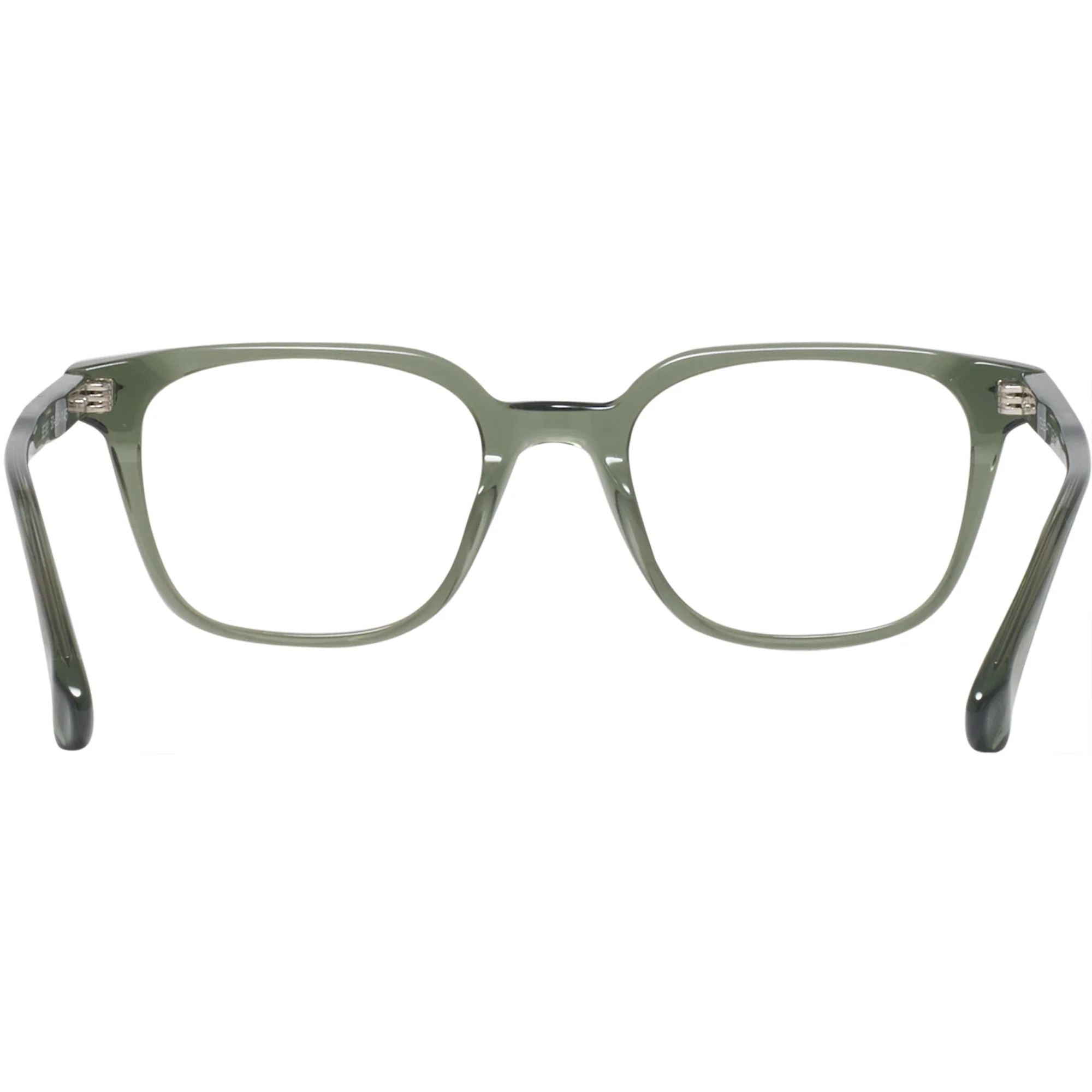 Seattle Eyeworks 983 Single Vision Full Frame - Image 12