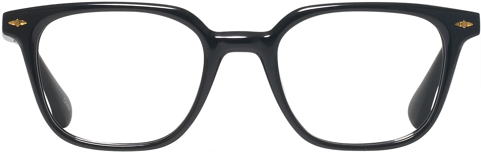 Seattle Eyeworks 983 Single Vision Full Frame - Image 22