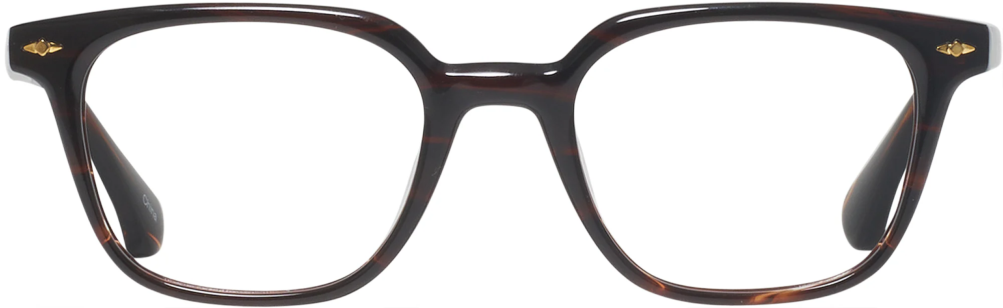 Seattle Eyeworks 983 Single Vision Full Frame - Image 26