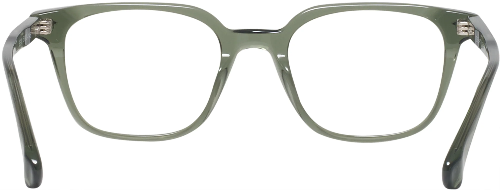 Seattle Eyeworks 983 Single Vision Full Frame - Image 32